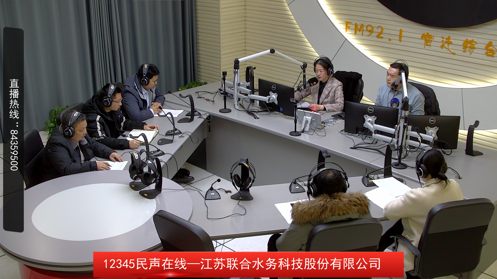 Ҽ������(EDF)���¹ٷ���վ