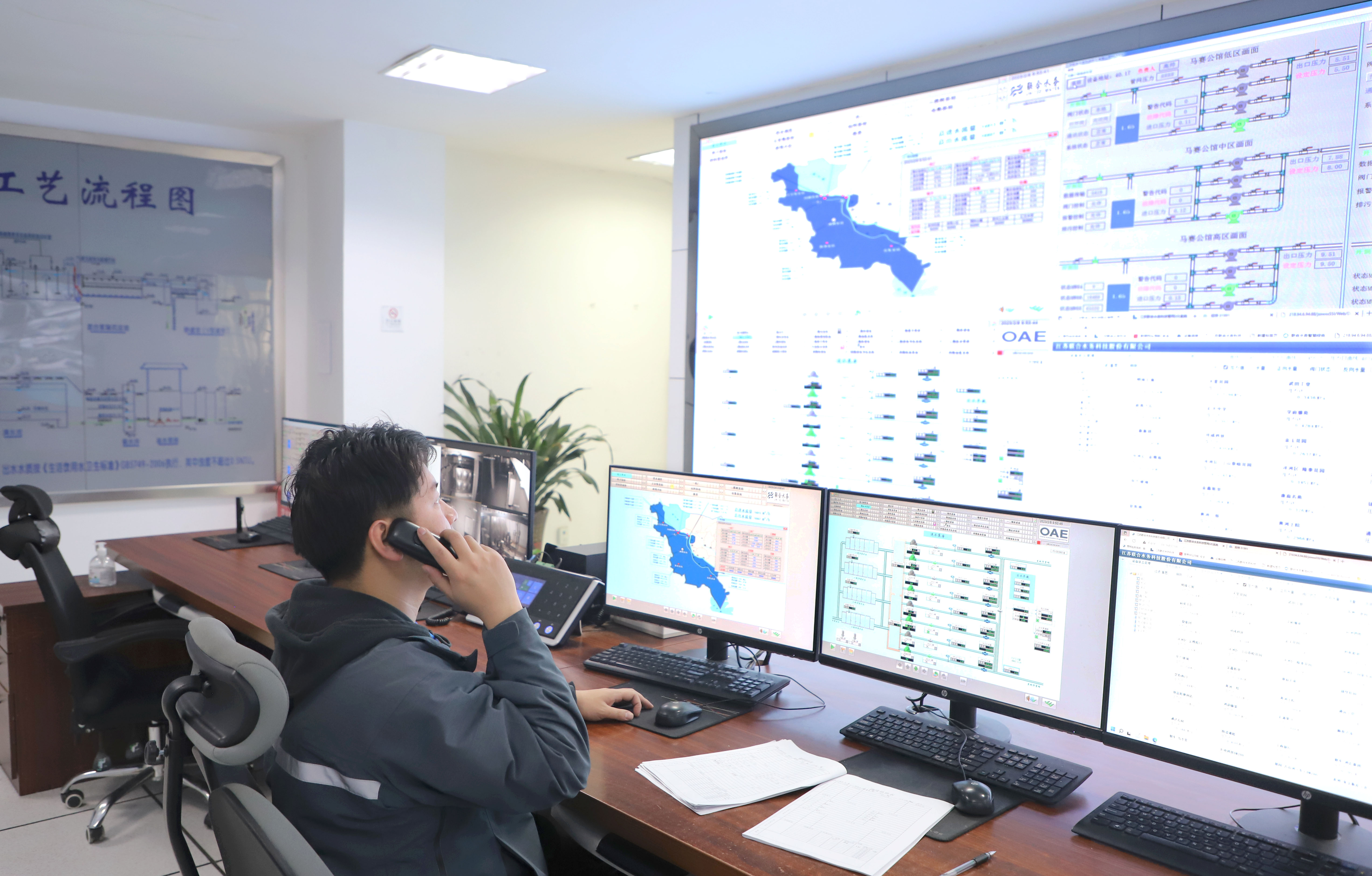 Ҽ������(EDF)���¹ٷ���վ