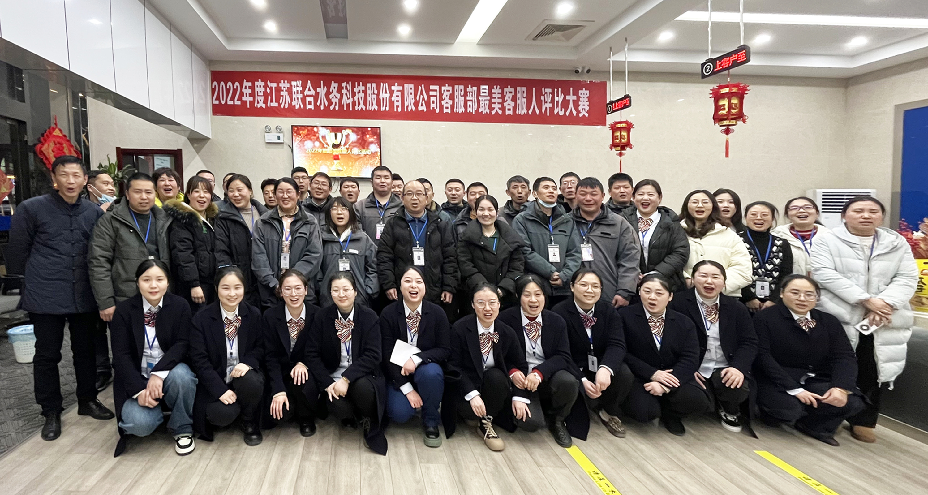 Ҽ������(EDF)���¹ٷ���վ