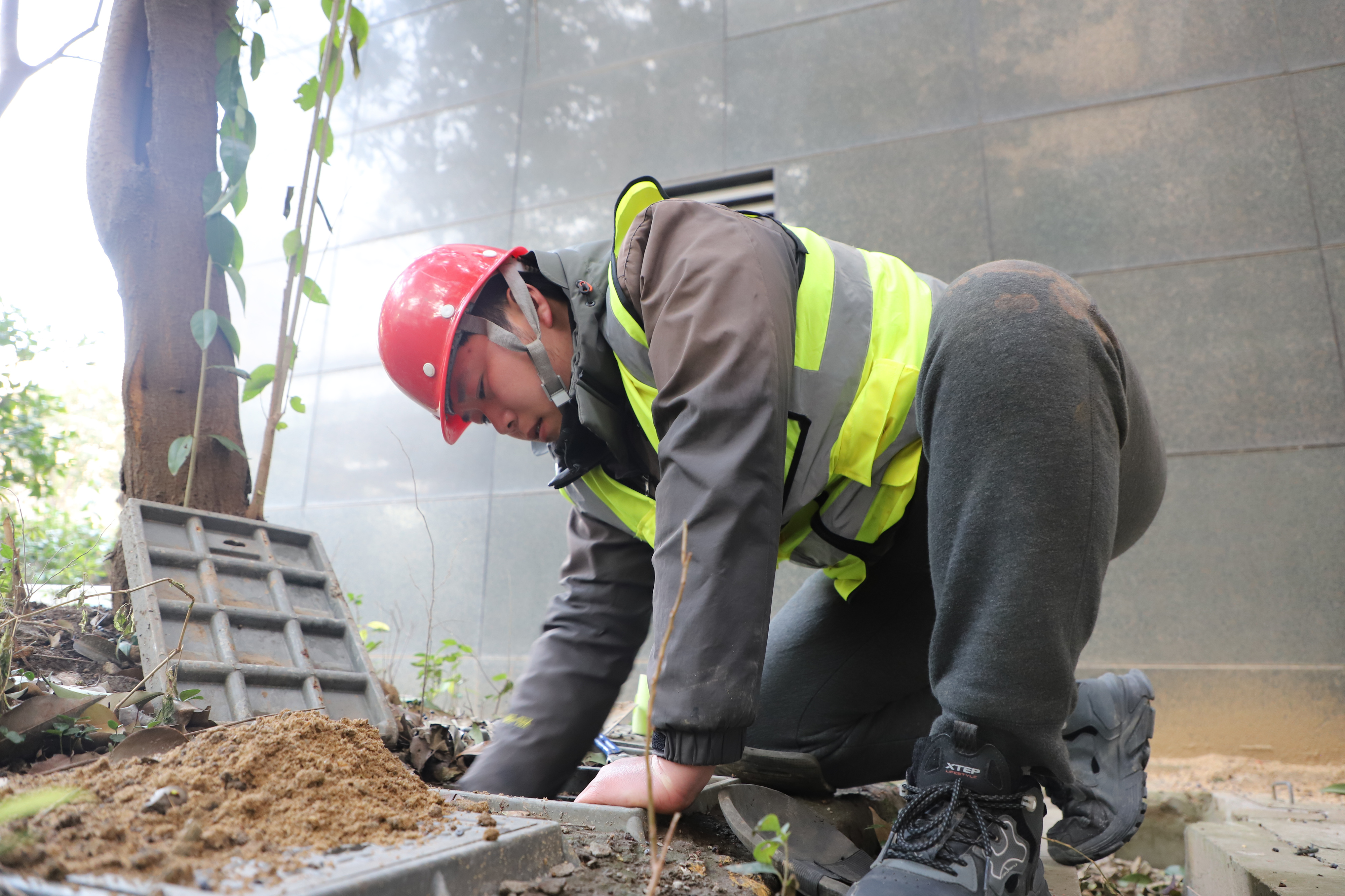 Ҽ������(EDF)���¹ٷ���վ