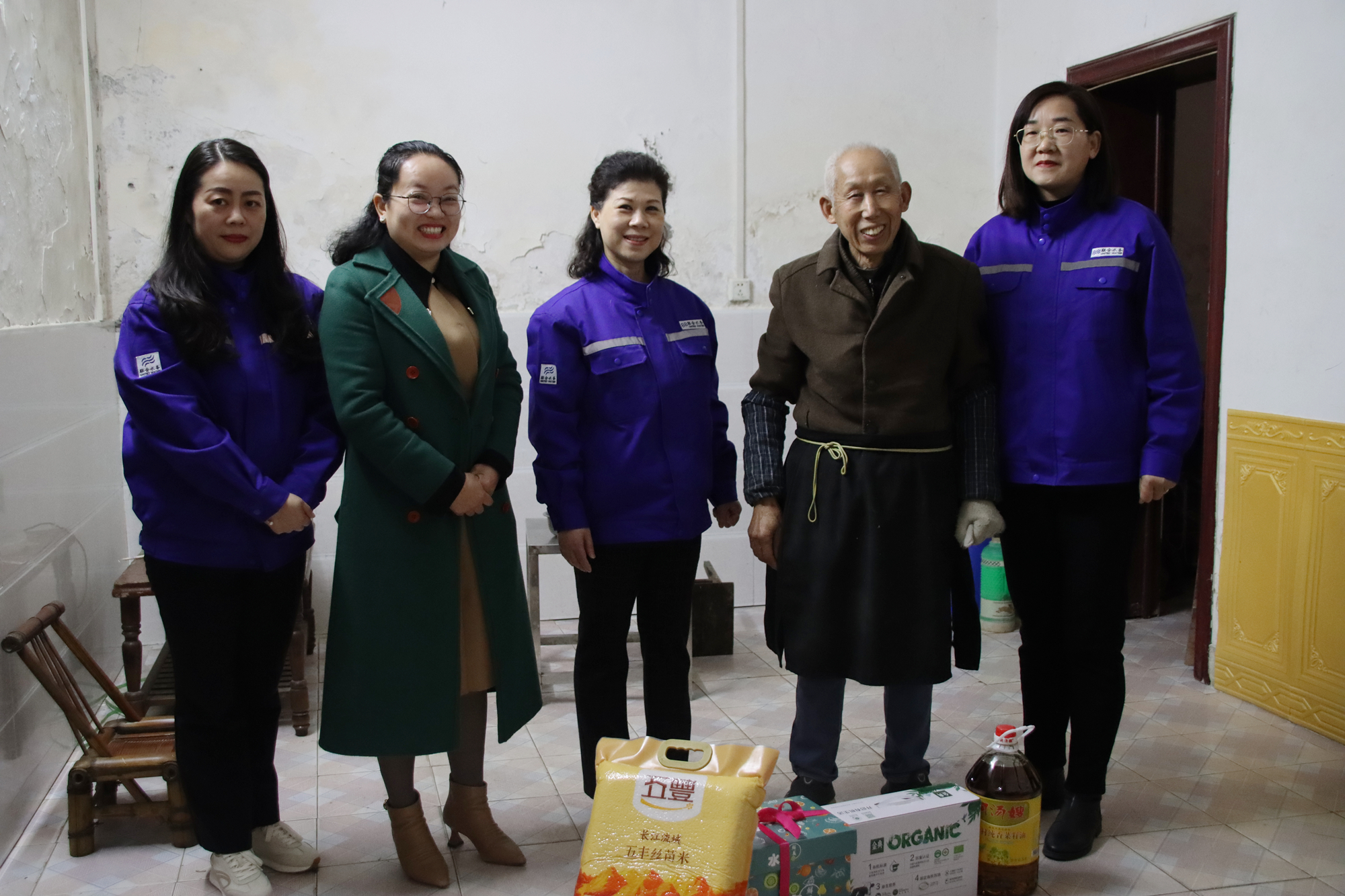 Ҽ������(EDF)���¹ٷ���վ