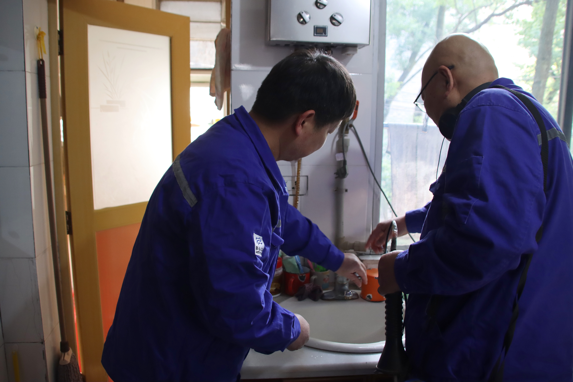 Ҽ������(EDF)���¹ٷ���վ