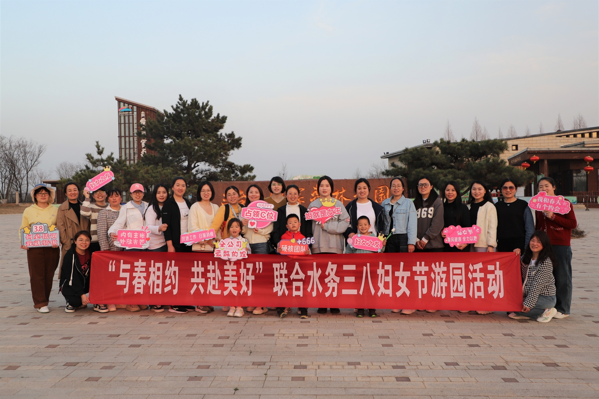 Ҽ������(EDF)���¹ٷ���վ