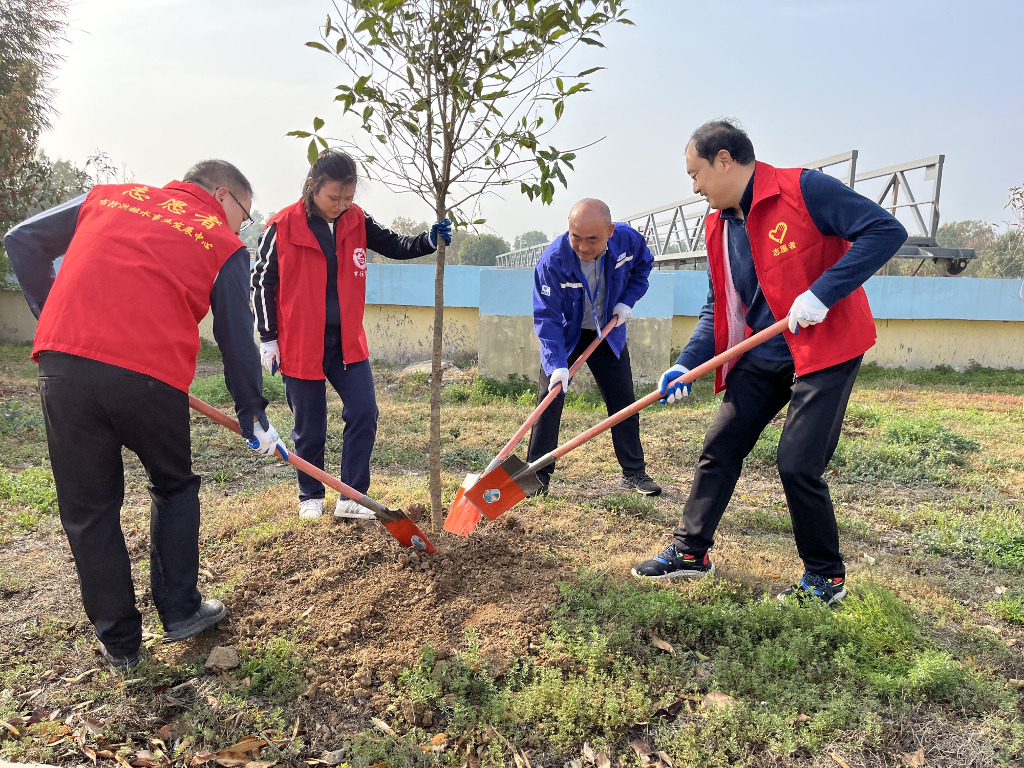 Ҽ������(EDF)���¹ٷ���վ