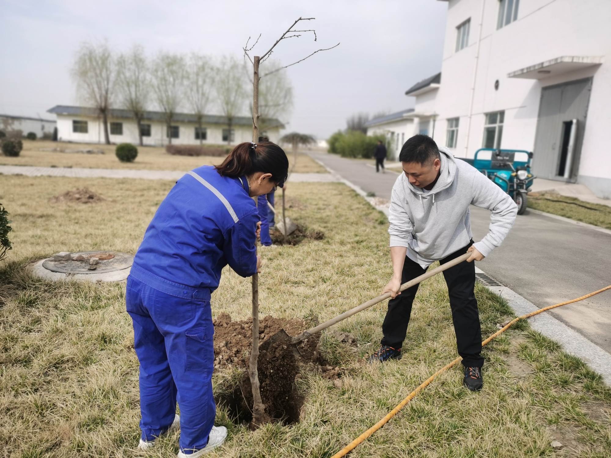 Ҽ������(EDF)���¹ٷ���վ