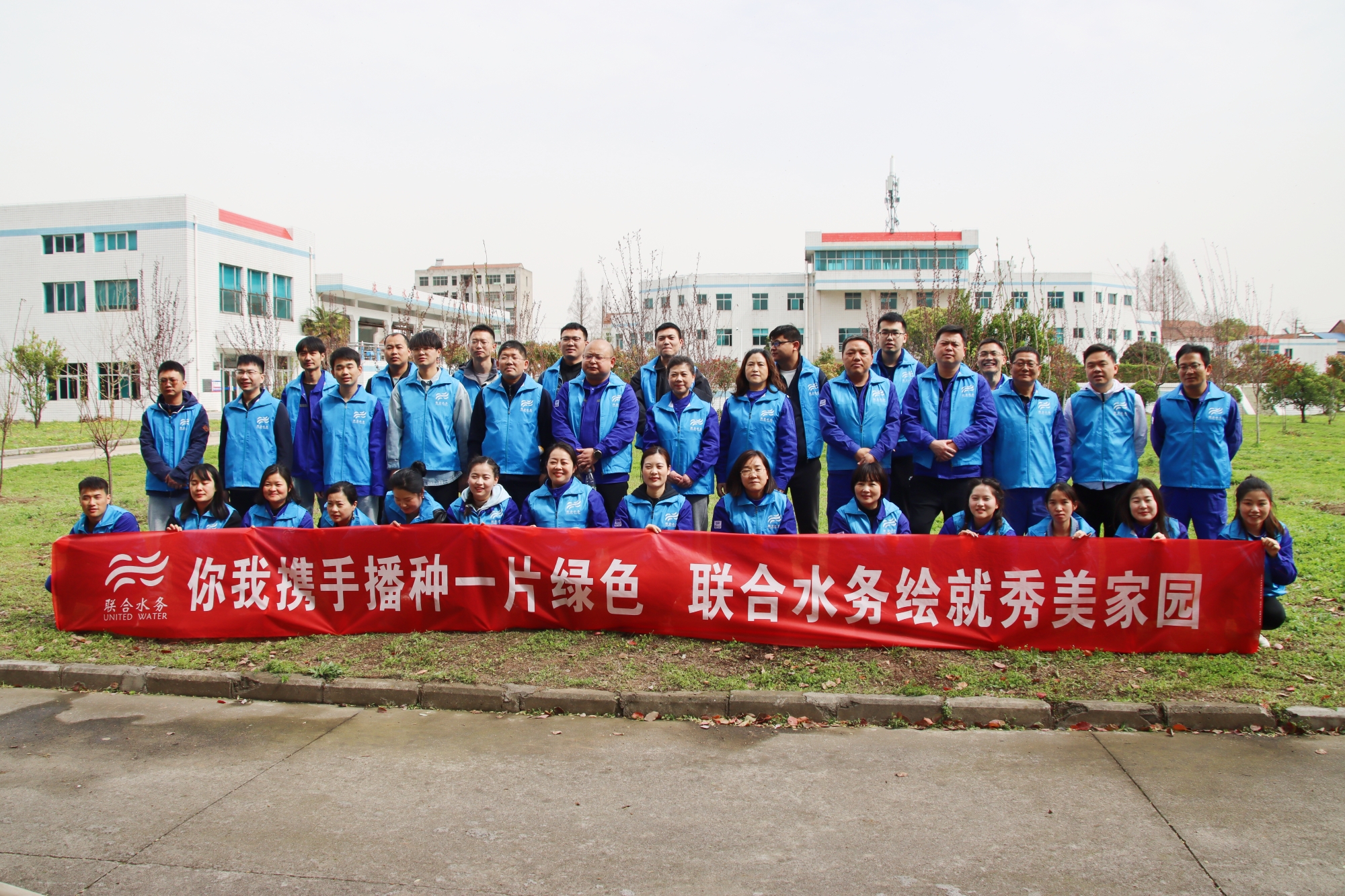 Ҽ������(EDF)���¹ٷ���վ