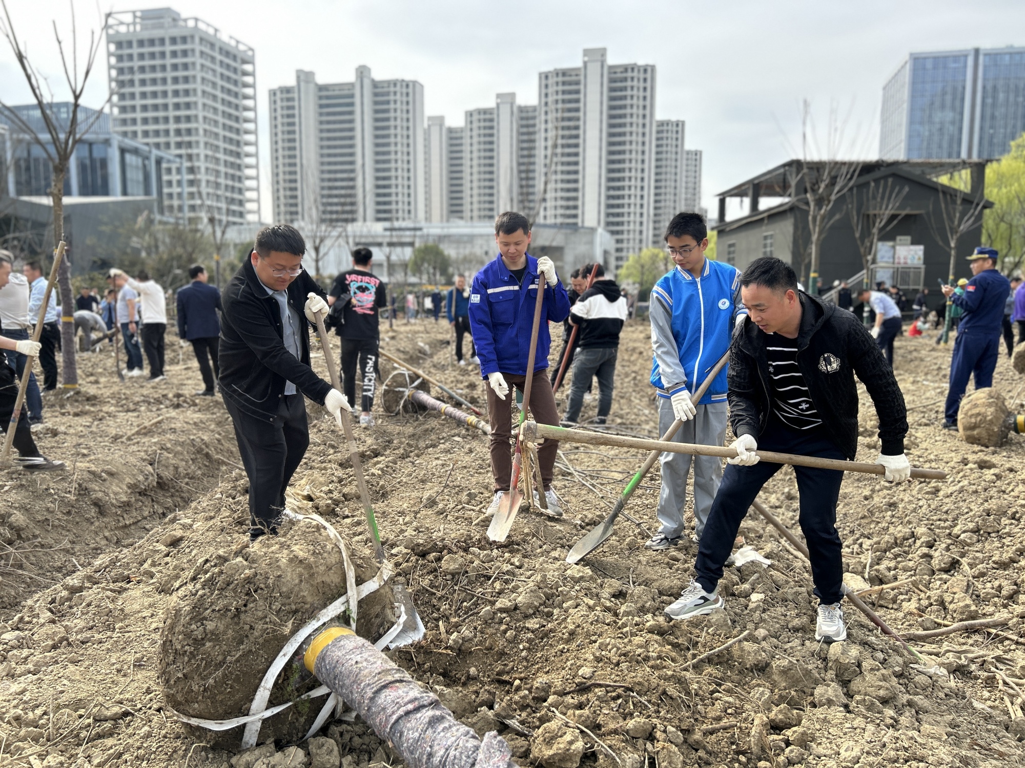 Ҽ������(EDF)���¹ٷ���վ