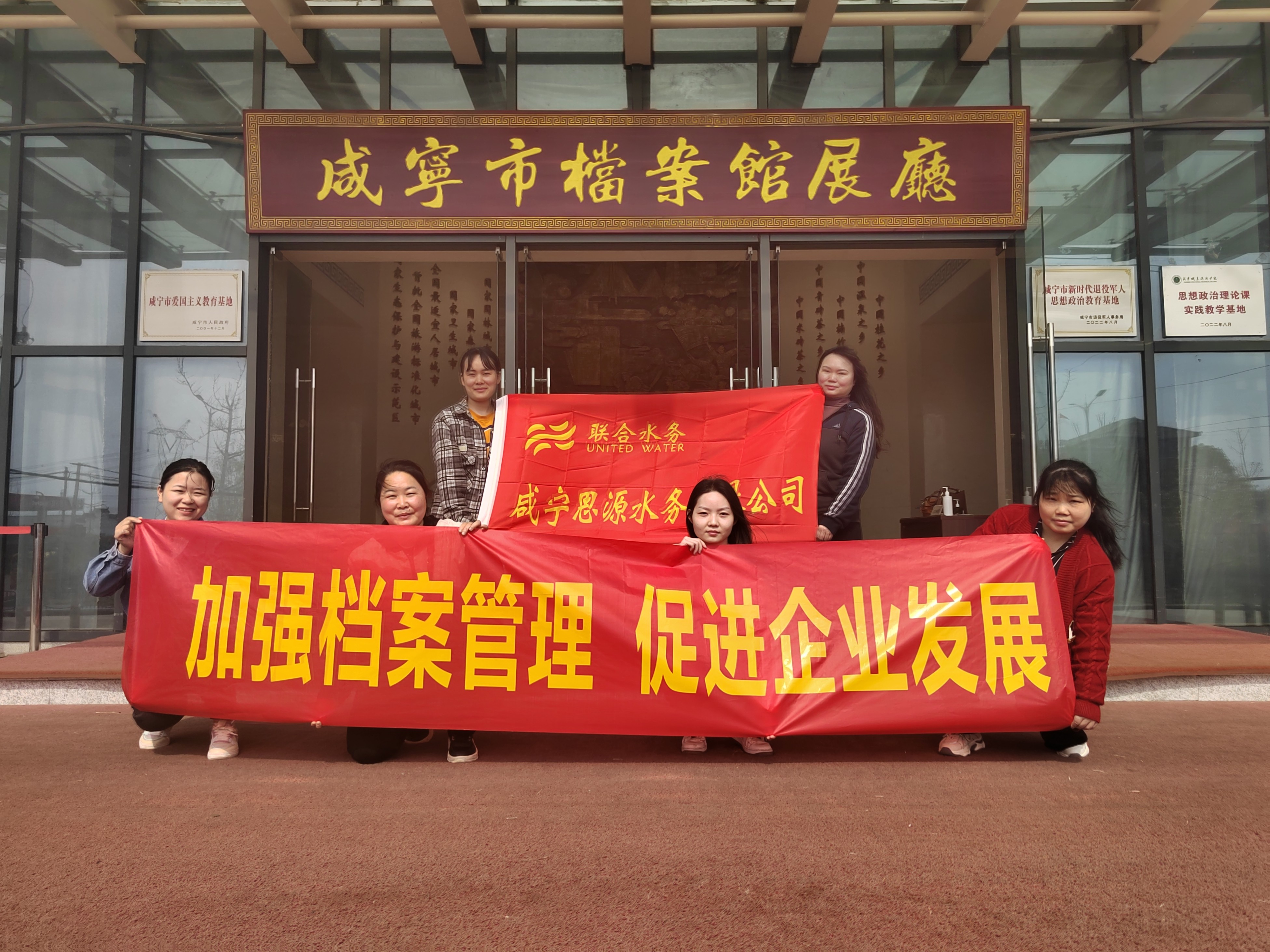 Ҽ������(EDF)���¹ٷ���վ