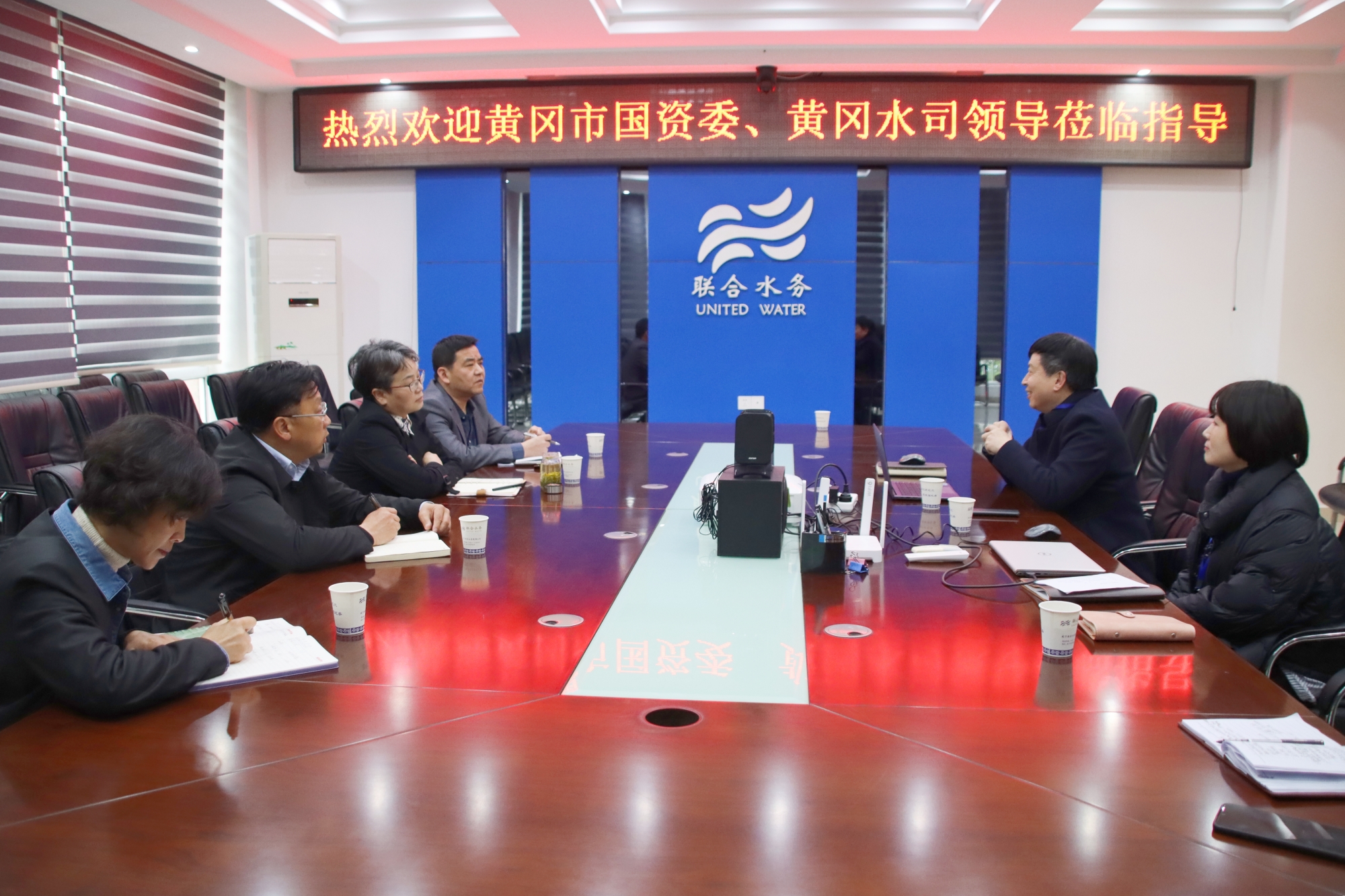 Ҽ������(EDF)���¹ٷ���վ