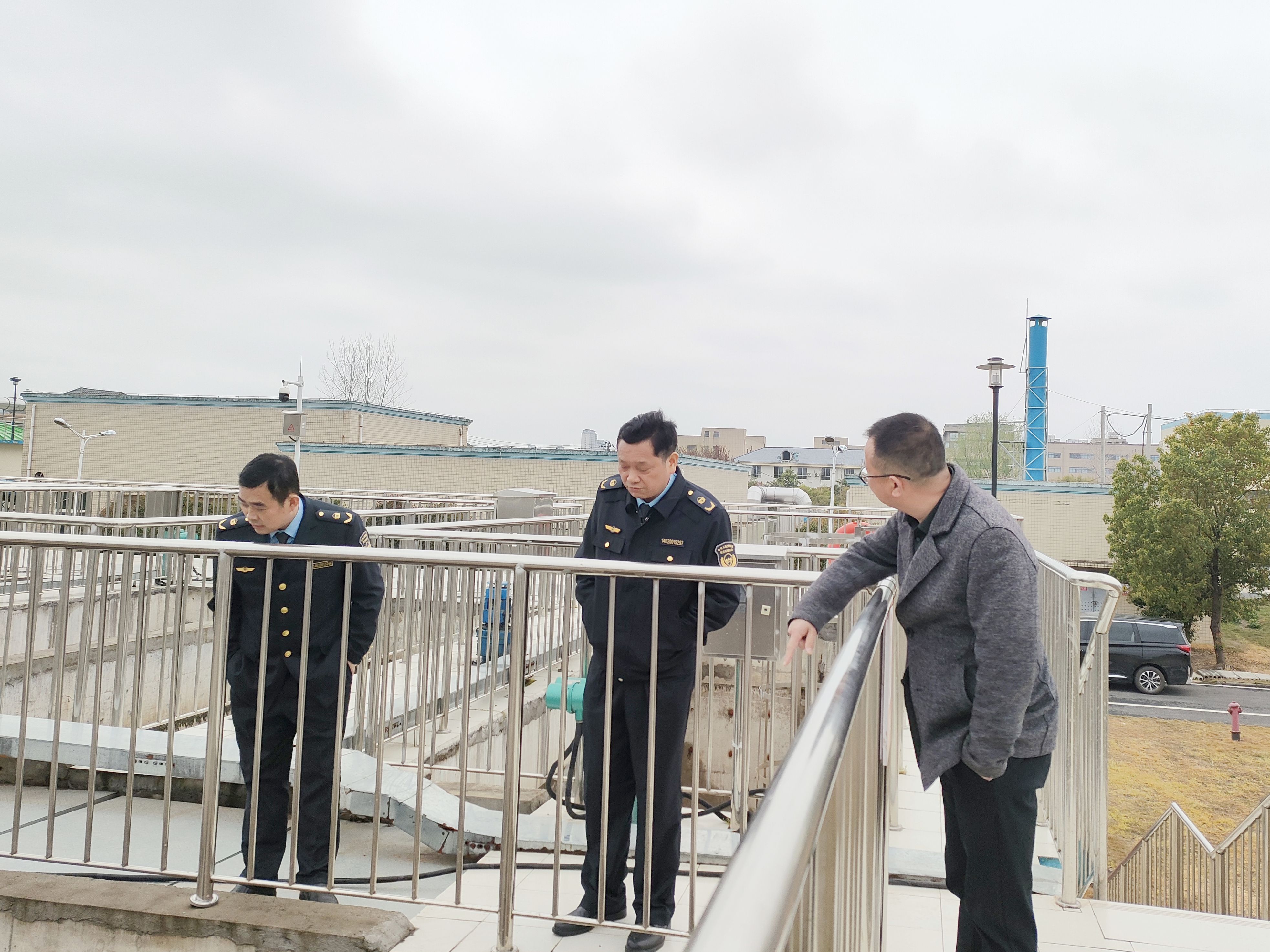 Ҽ������(EDF)���¹ٷ���վ