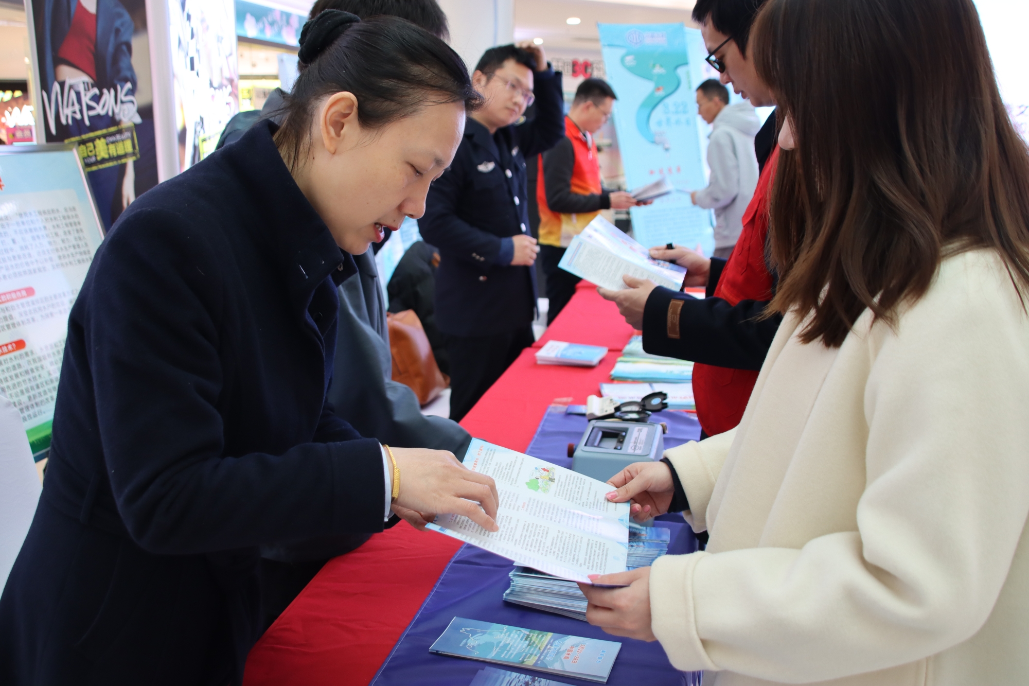 Ҽ������(EDF)���¹ٷ���վ