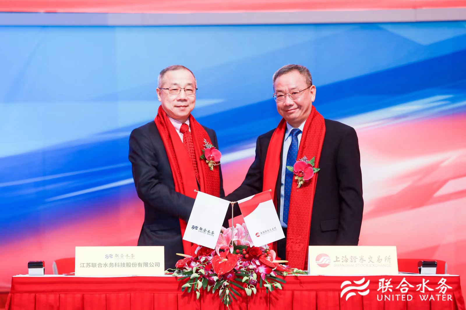 Ҽ������(EDF)���¹ٷ���վ