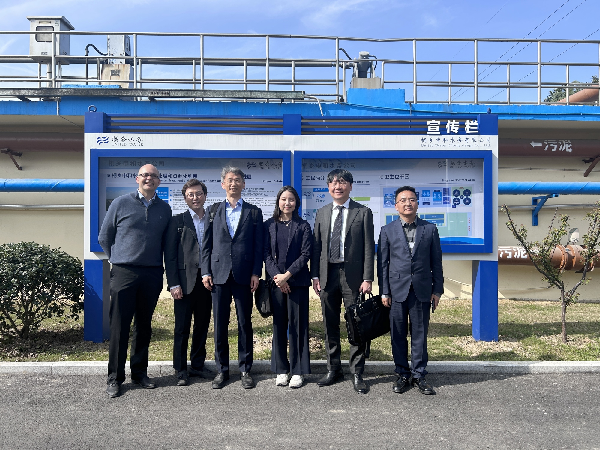 Ҽ������(EDF)���¹ٷ���վ