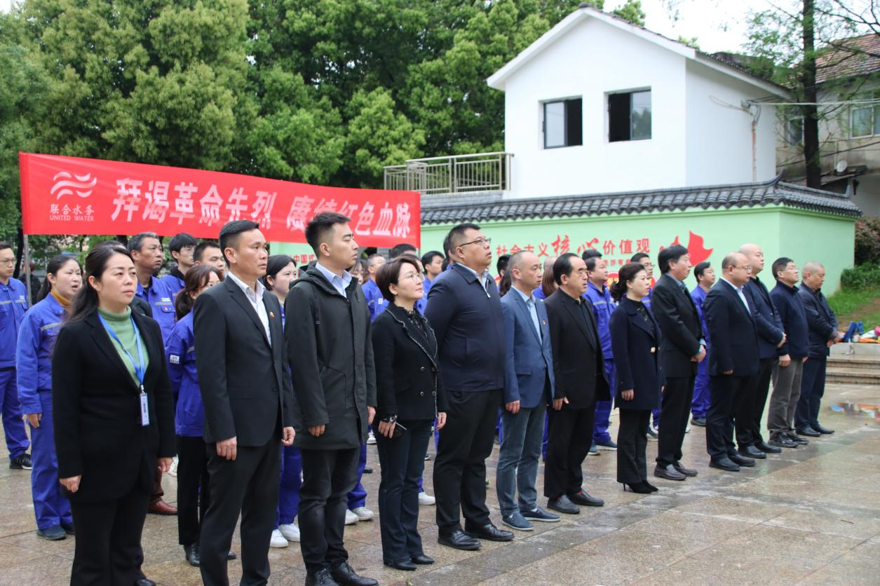 Ҽ������(EDF)���¹ٷ���վ