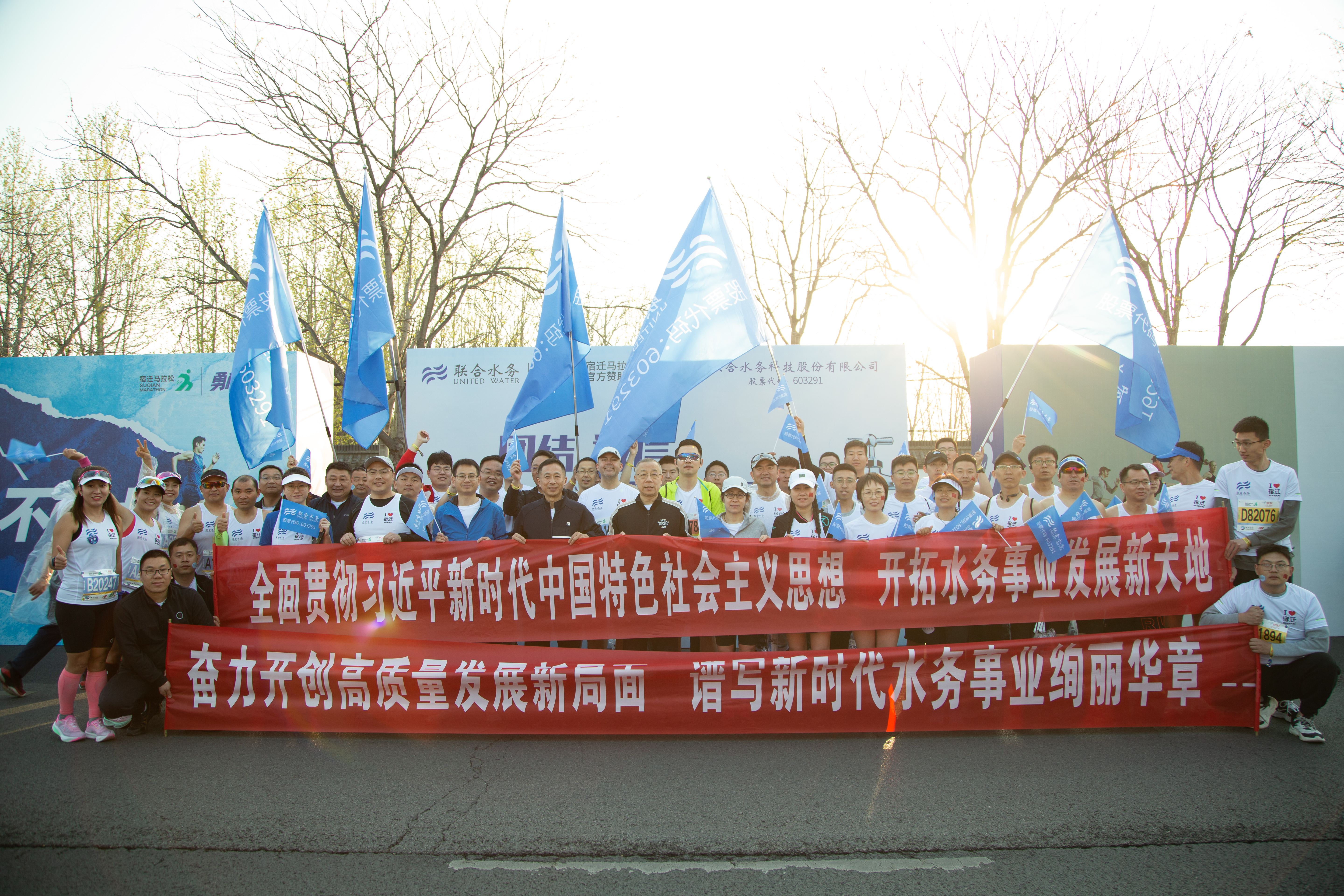 Ҽ������(EDF)���¹ٷ���վ