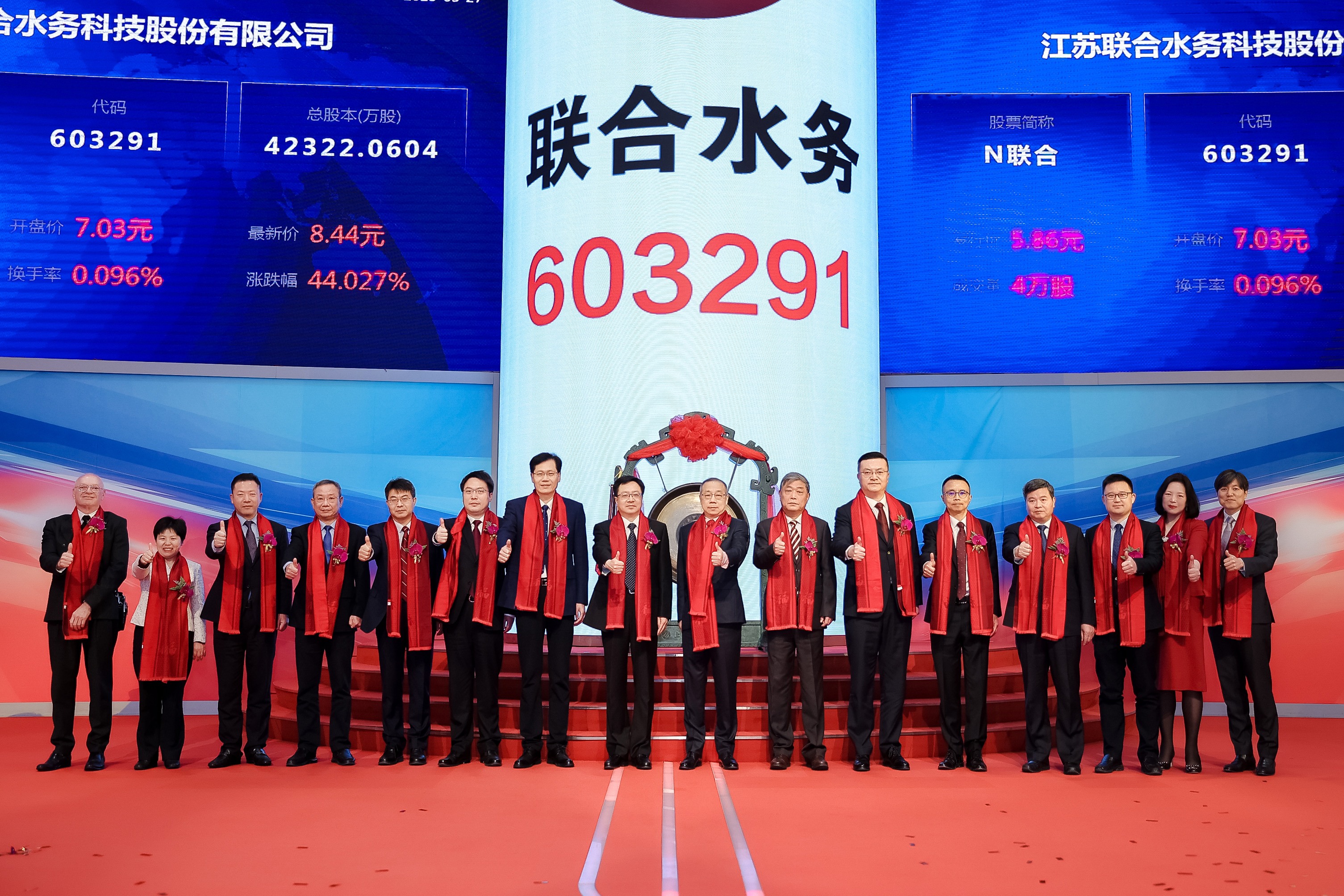 Ҽ������(EDF)���¹ٷ���վ