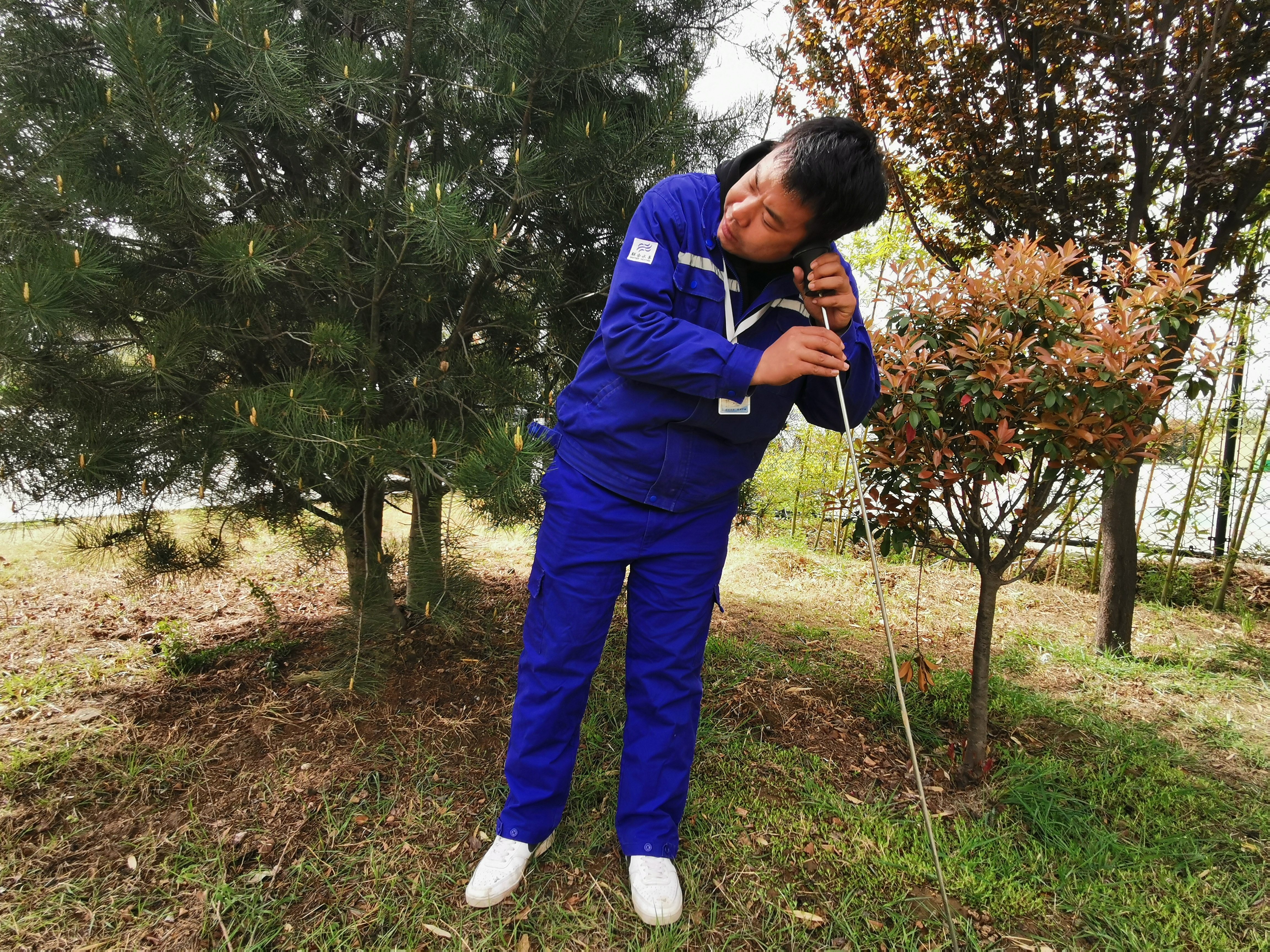 Ҽ������(EDF)���¹ٷ���վ