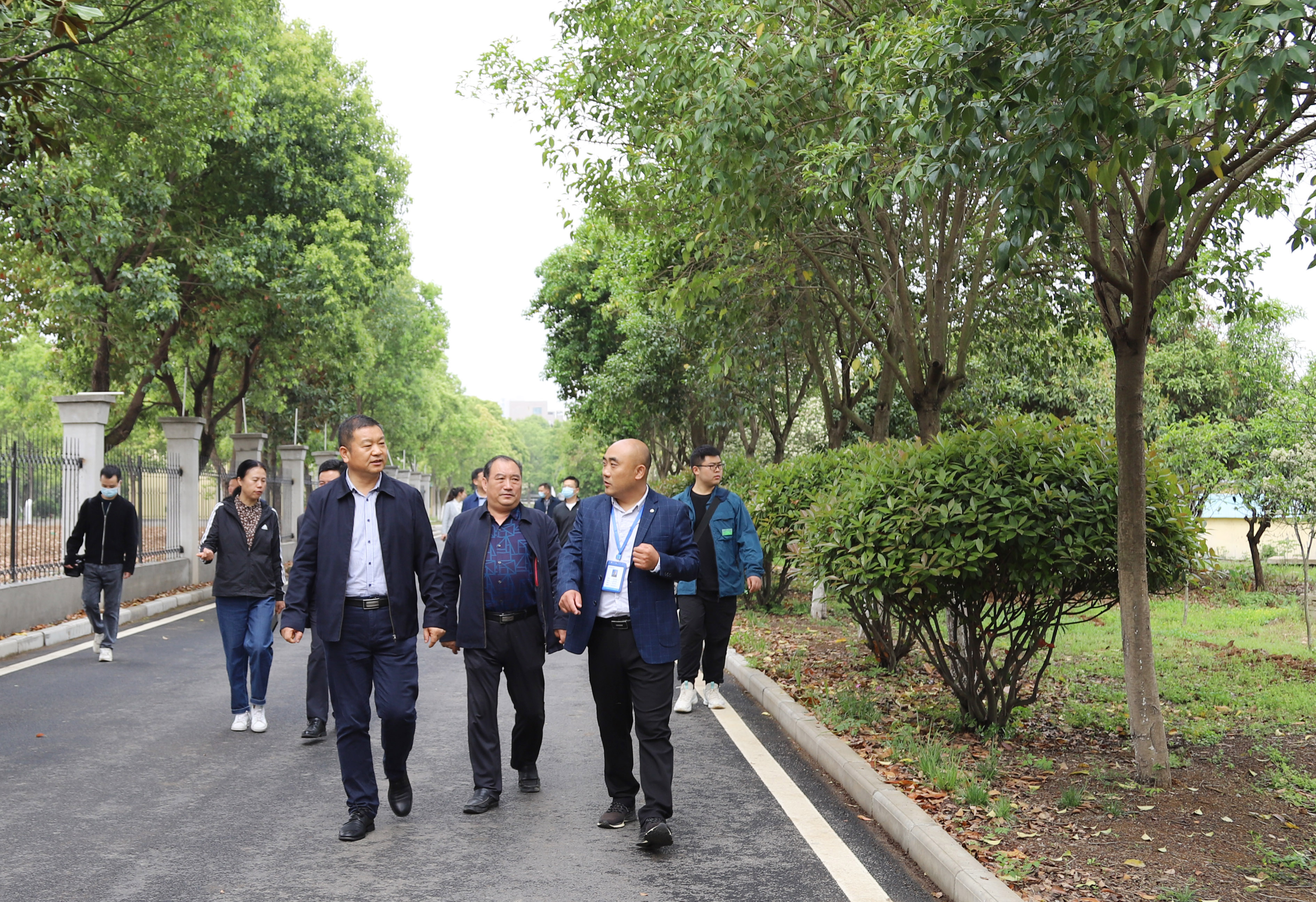 Ҽ������(EDF)���¹ٷ���վ