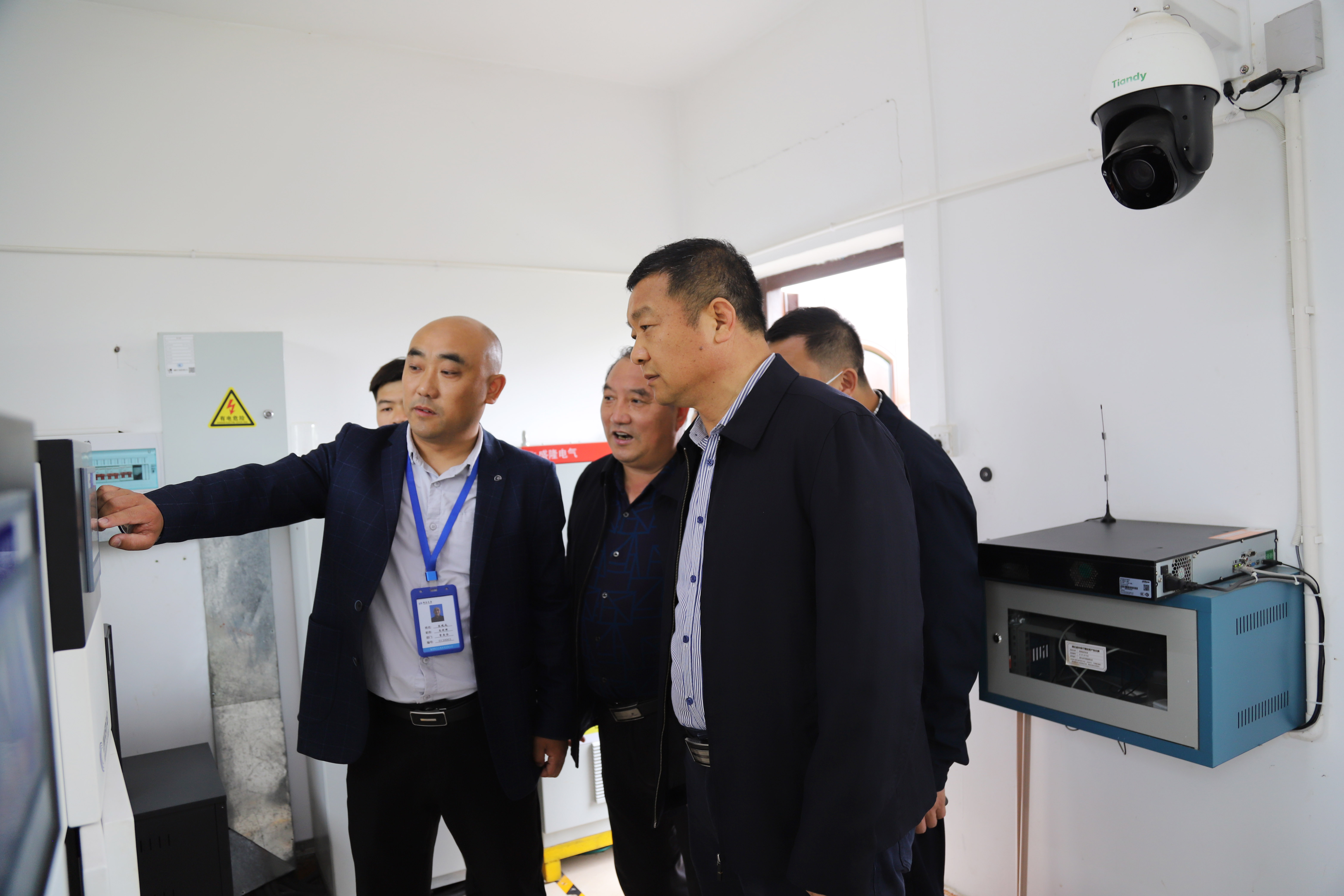 Ҽ������(EDF)���¹ٷ���վ