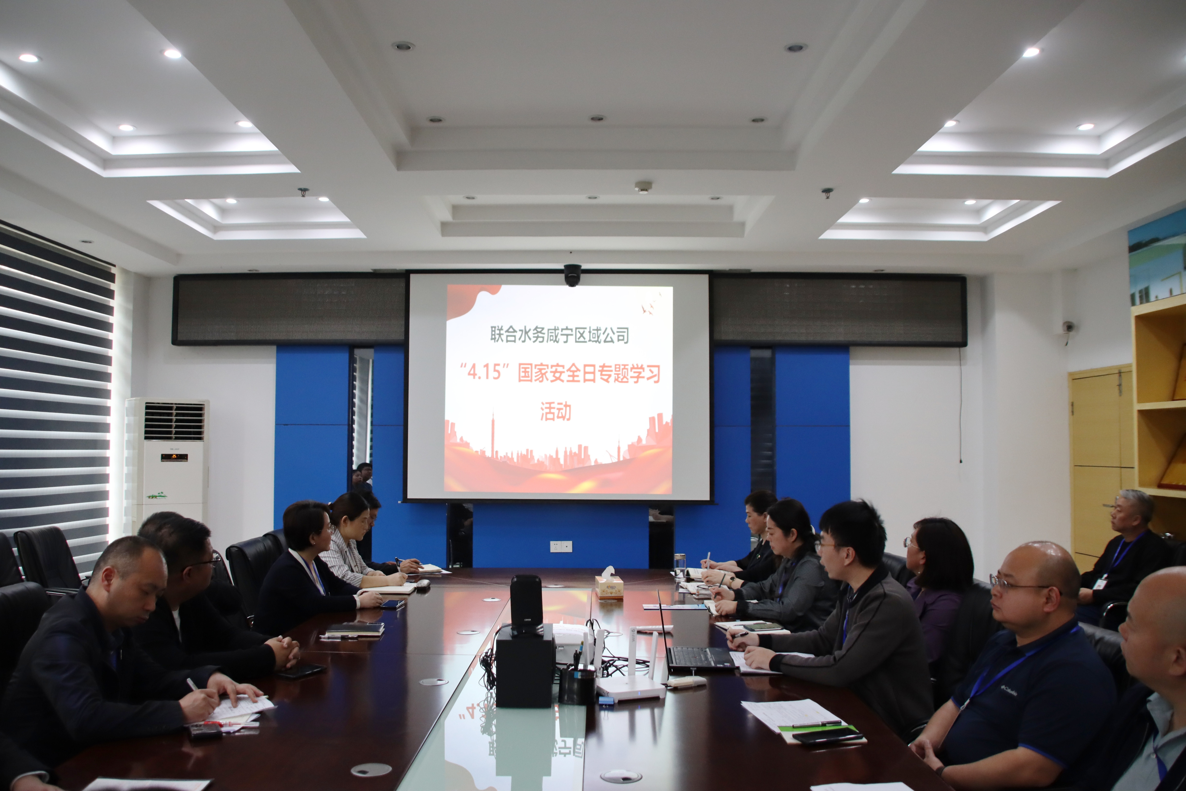 Ҽ������(EDF)���¹ٷ���վ