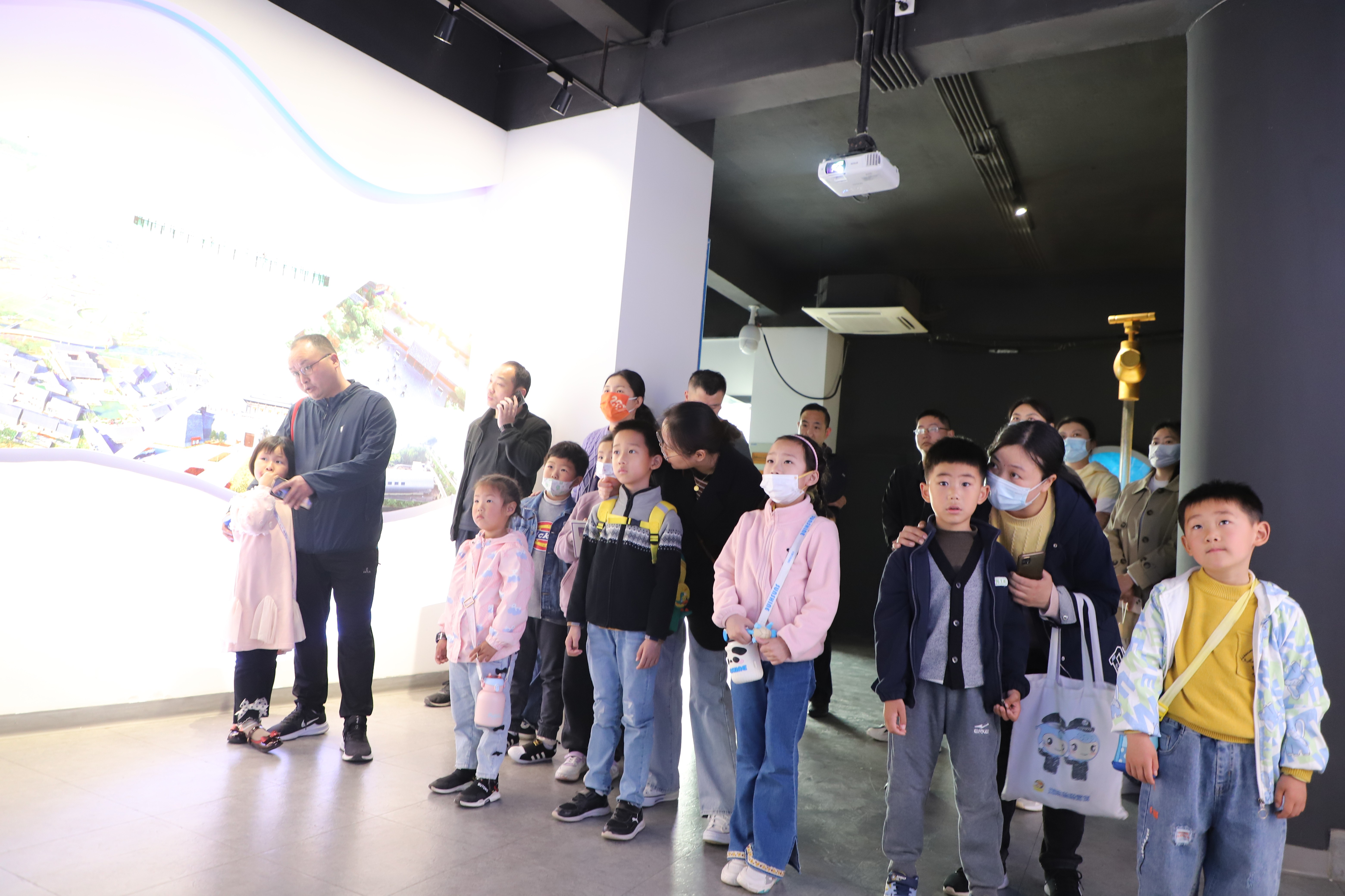 Ҽ������(EDF)���¹ٷ���վ