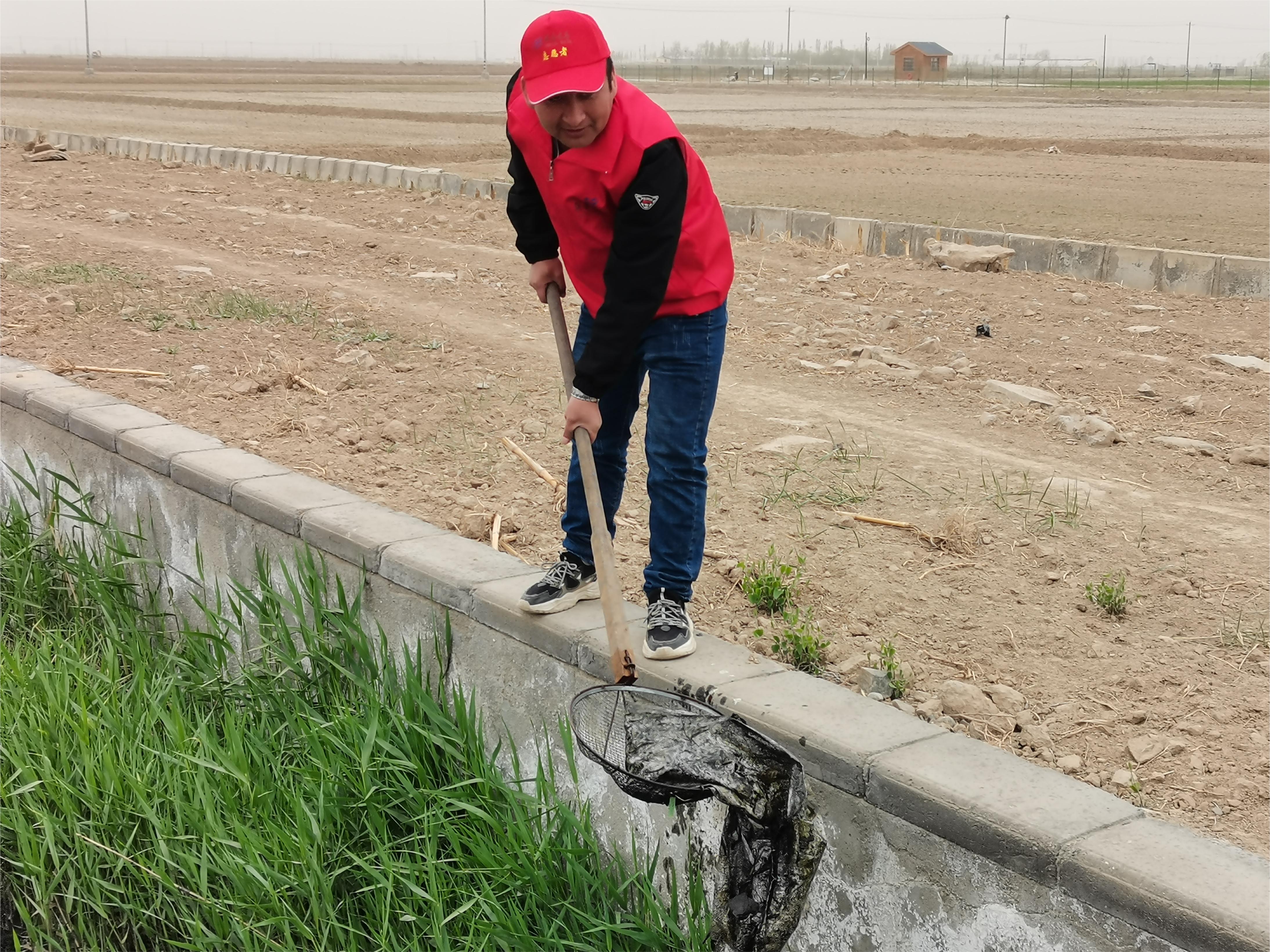 Ҽ������(EDF)���¹ٷ���վ