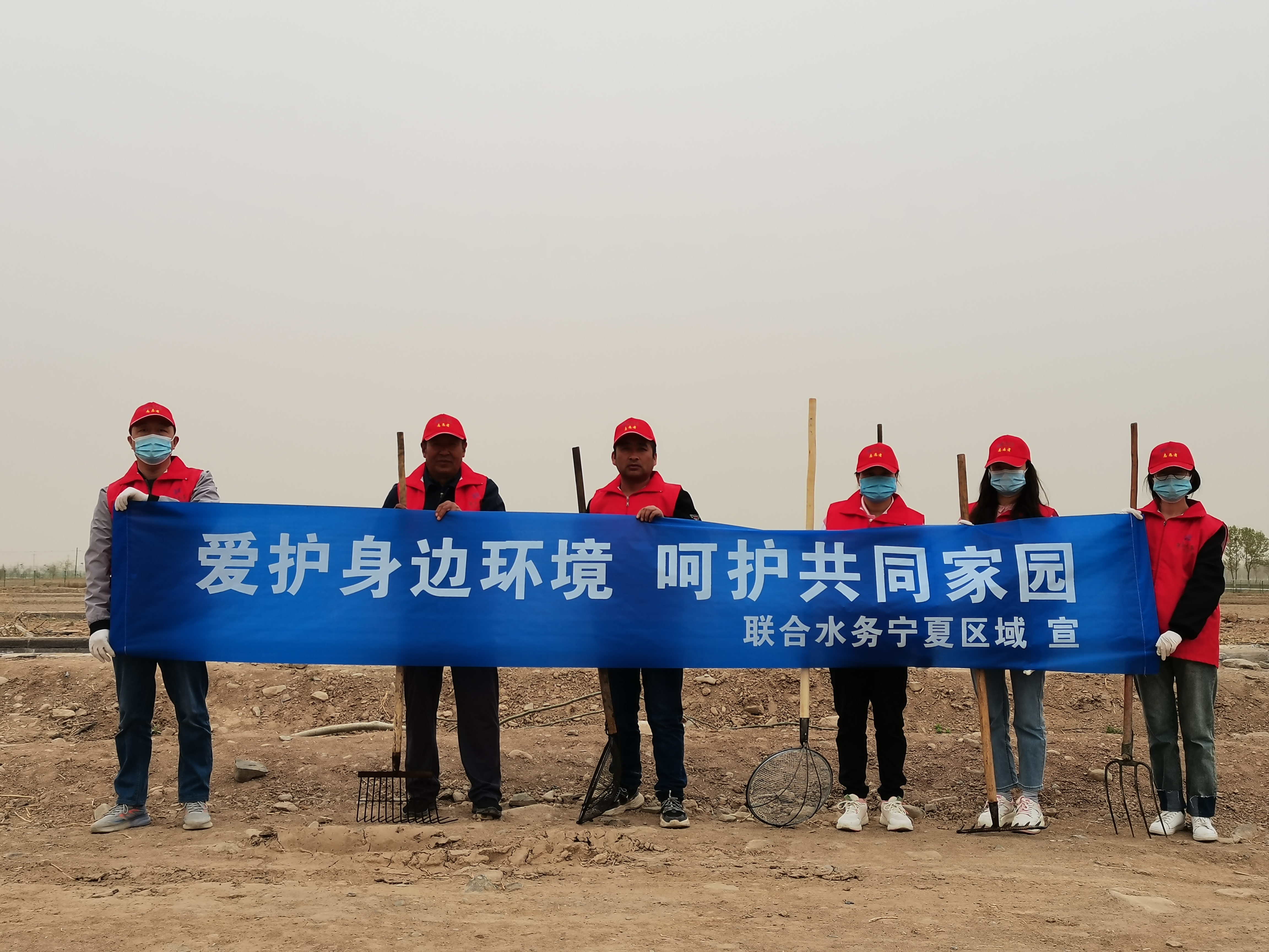 Ҽ������(EDF)���¹ٷ���վ