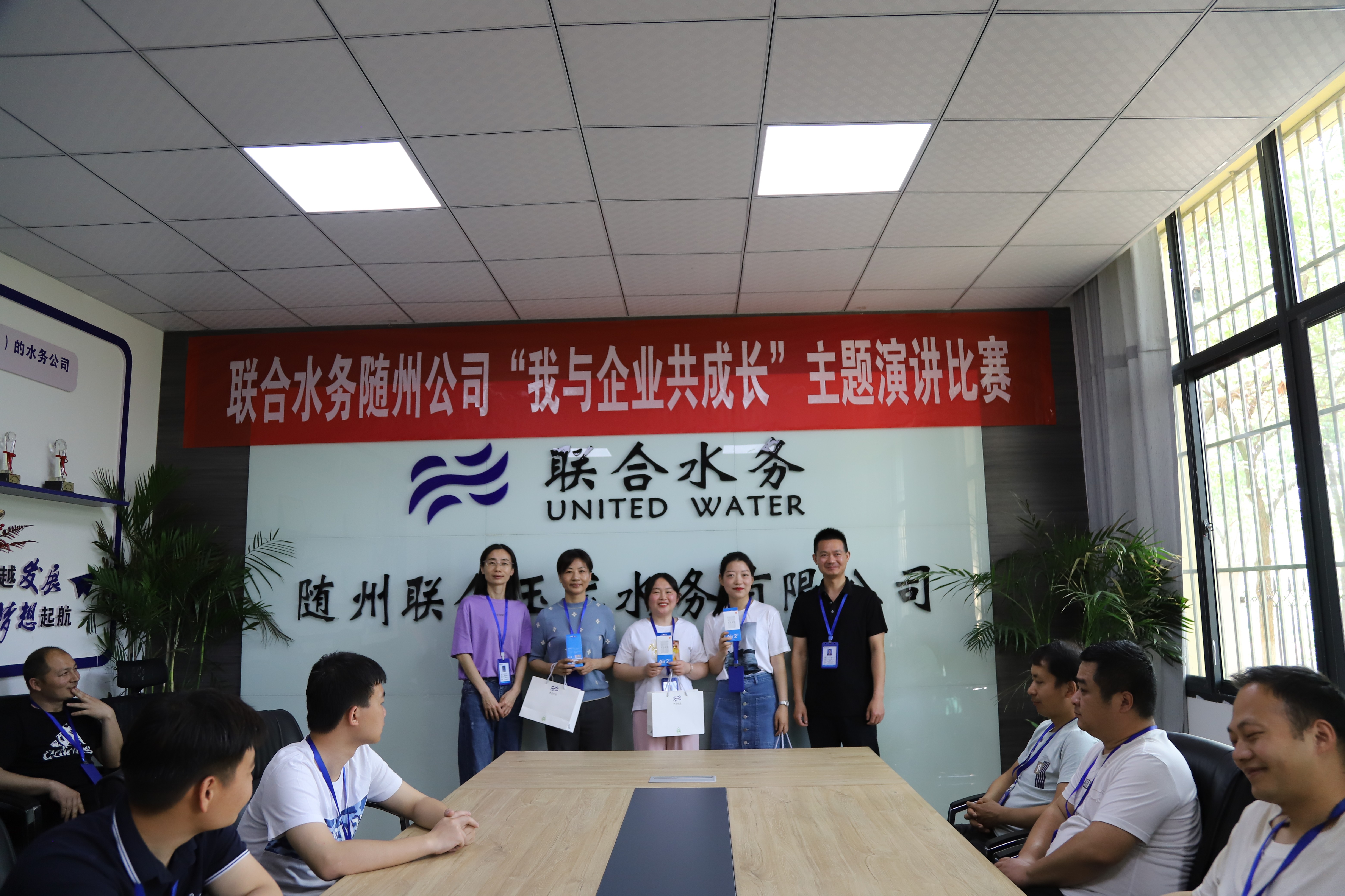 Ҽ������(EDF)���¹ٷ���վ