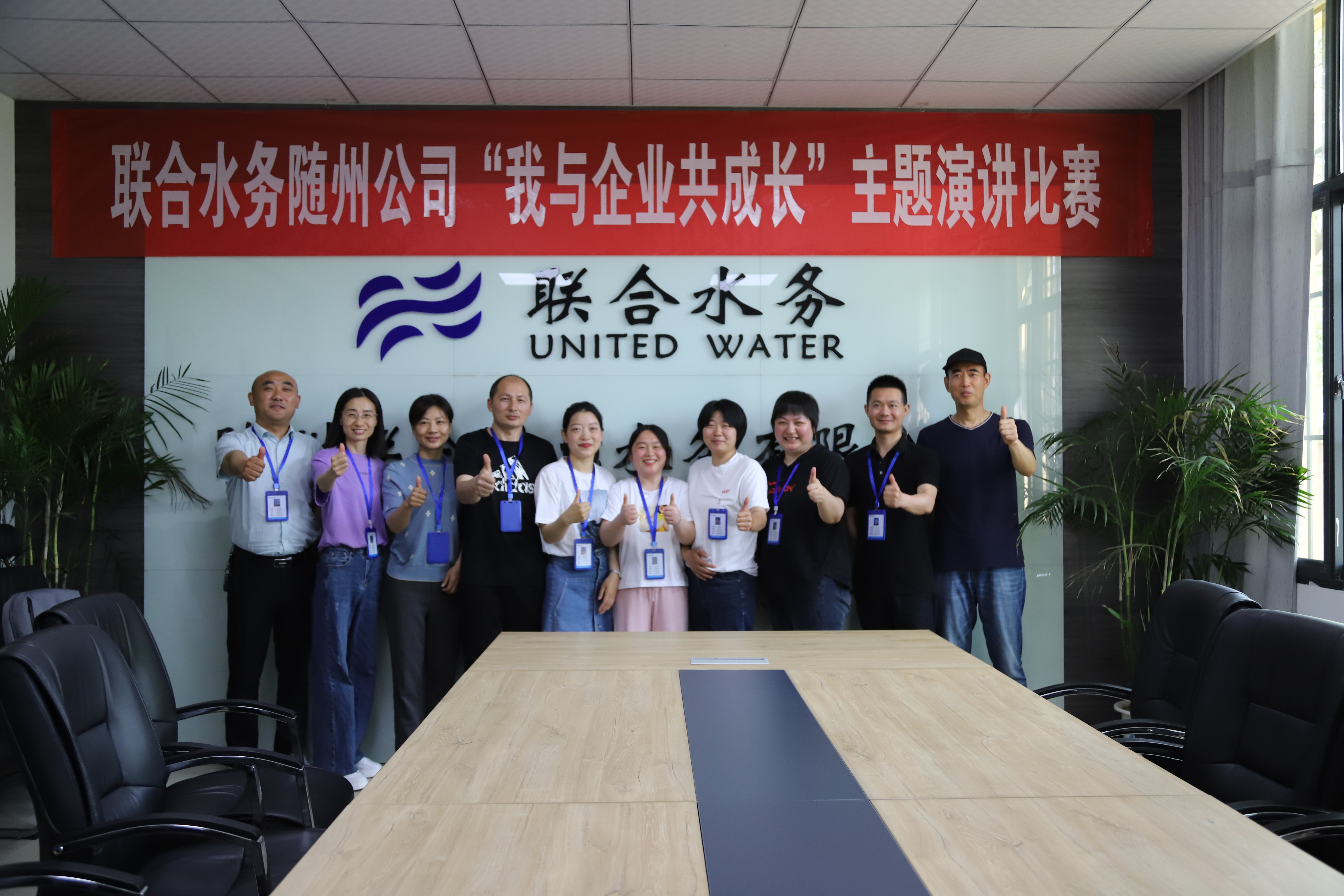 Ҽ������(EDF)���¹ٷ���վ