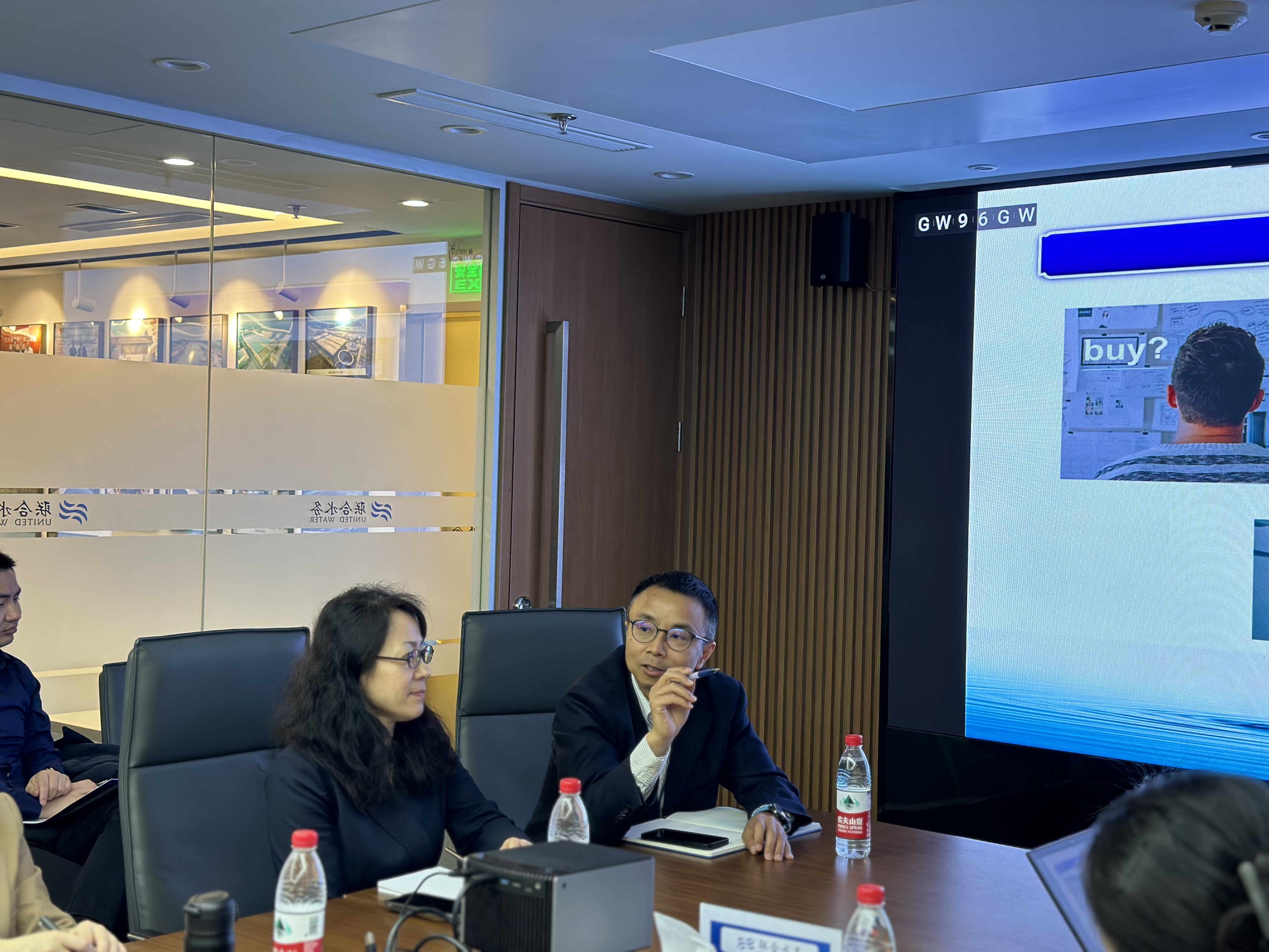 Ҽ������(EDF)���¹ٷ���վ