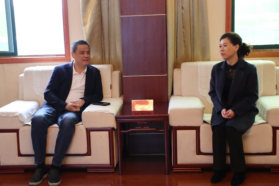 Ҽ������(EDF)���¹ٷ���վ