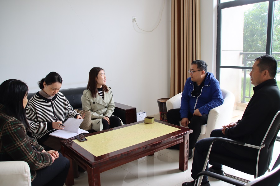 Ҽ������(EDF)���¹ٷ���վ