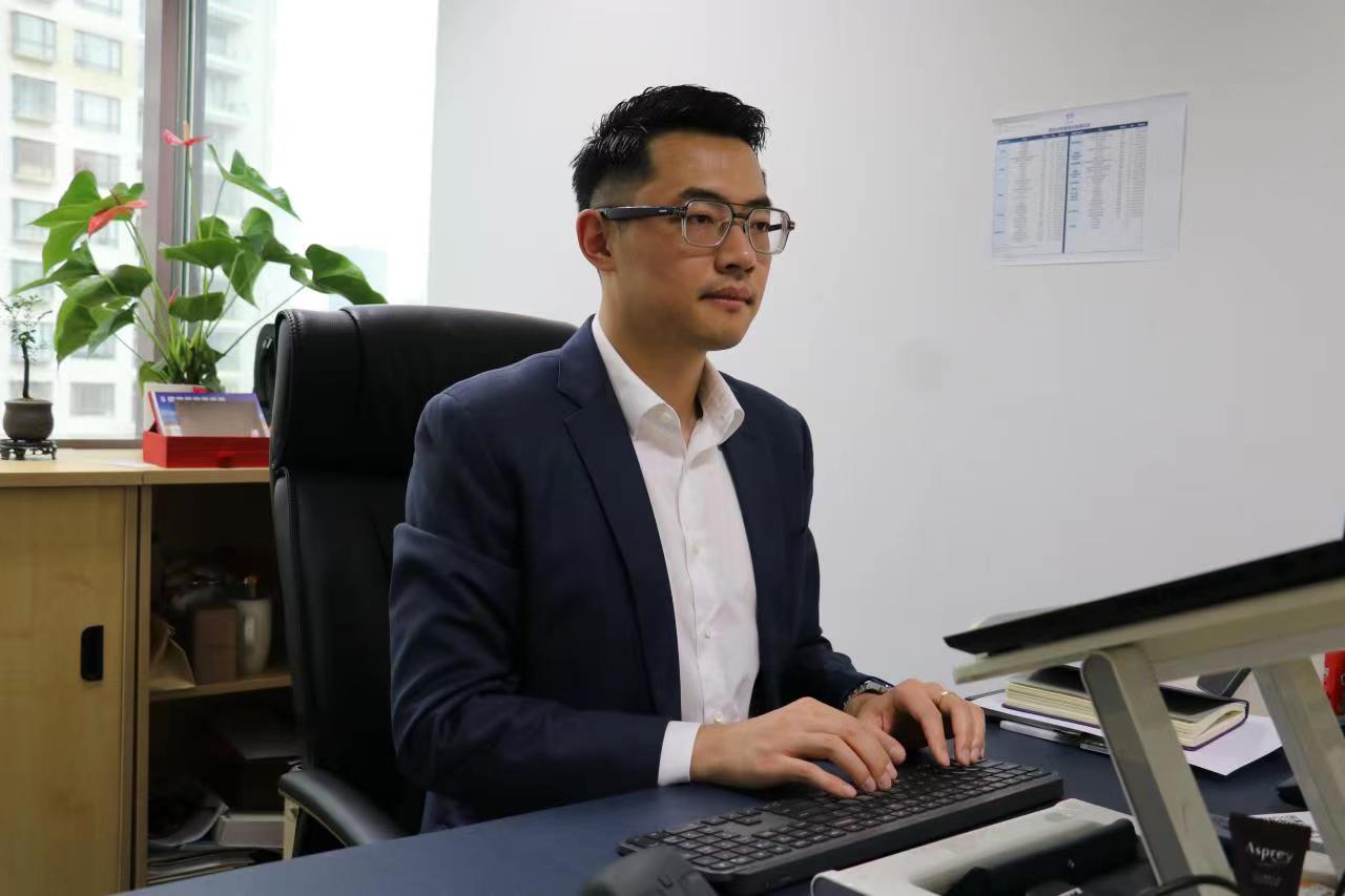 Ҽ������(EDF)���¹ٷ���վ