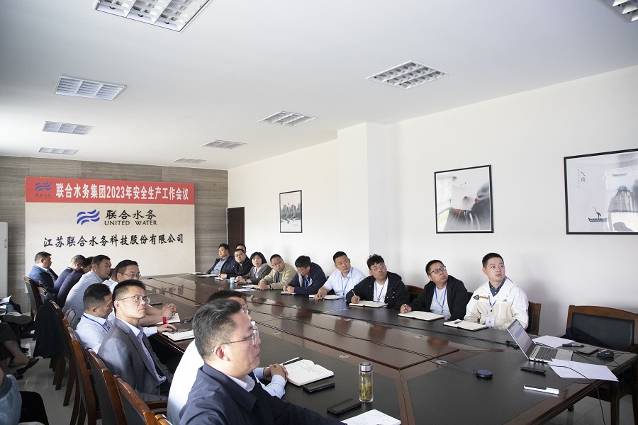 Ҽ������(EDF)���¹ٷ���վ