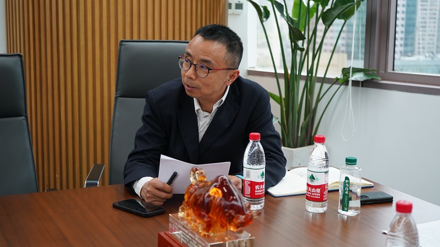 Ҽ������(EDF)���¹ٷ���վ