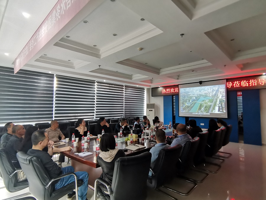 Ҽ������(EDF)���¹ٷ���վ