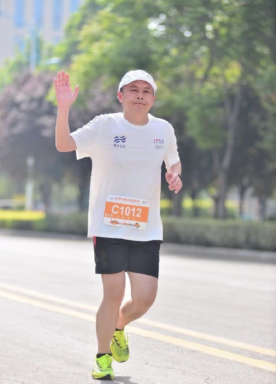 Ҽ������(EDF)���¹ٷ���վ