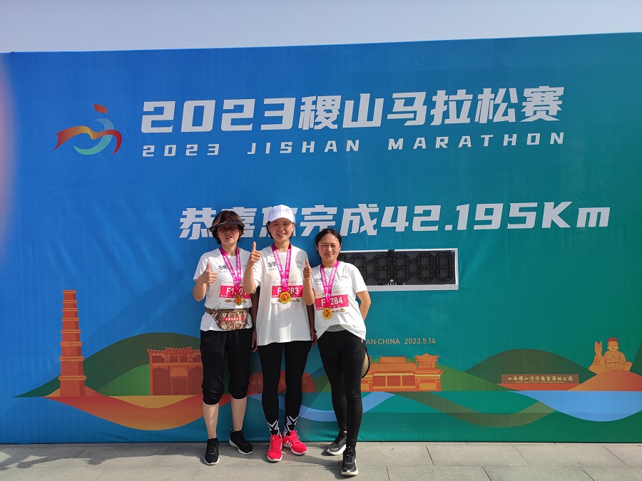 Ҽ������(EDF)���¹ٷ���վ