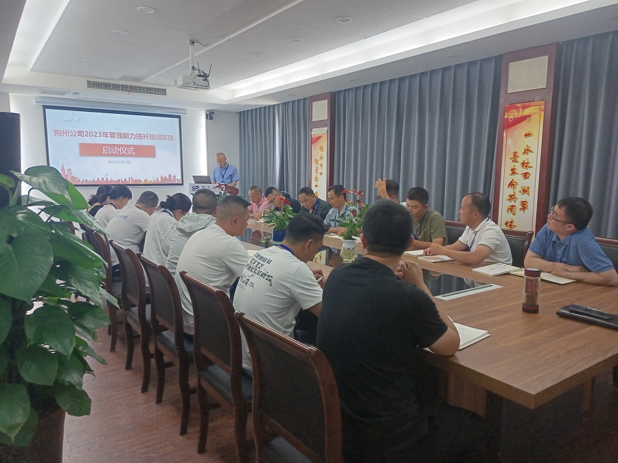 Ҽ������(EDF)���¹ٷ���վ