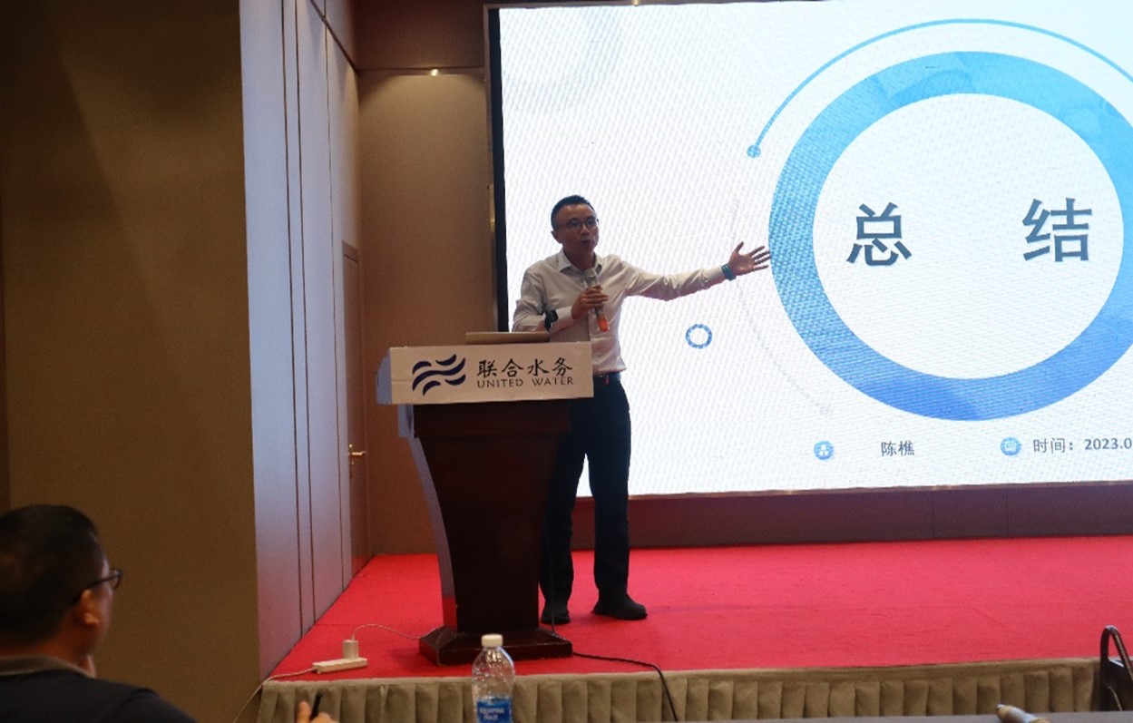 Ҽ������(EDF)���¹ٷ���վ