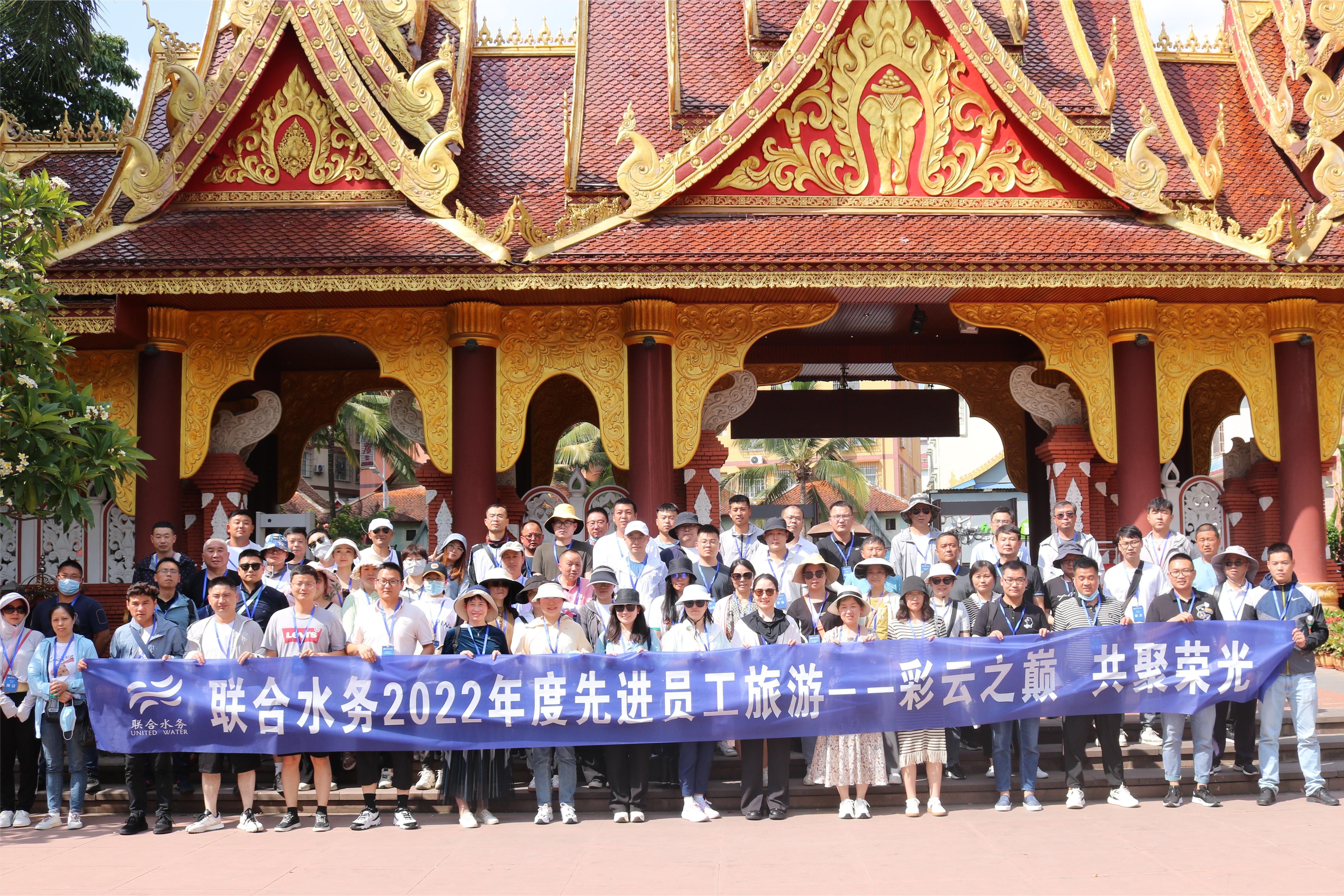 Ҽ������(EDF)���¹ٷ���վ