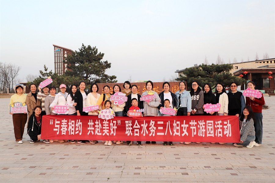 Ҽ������(EDF)���¹ٷ���վ