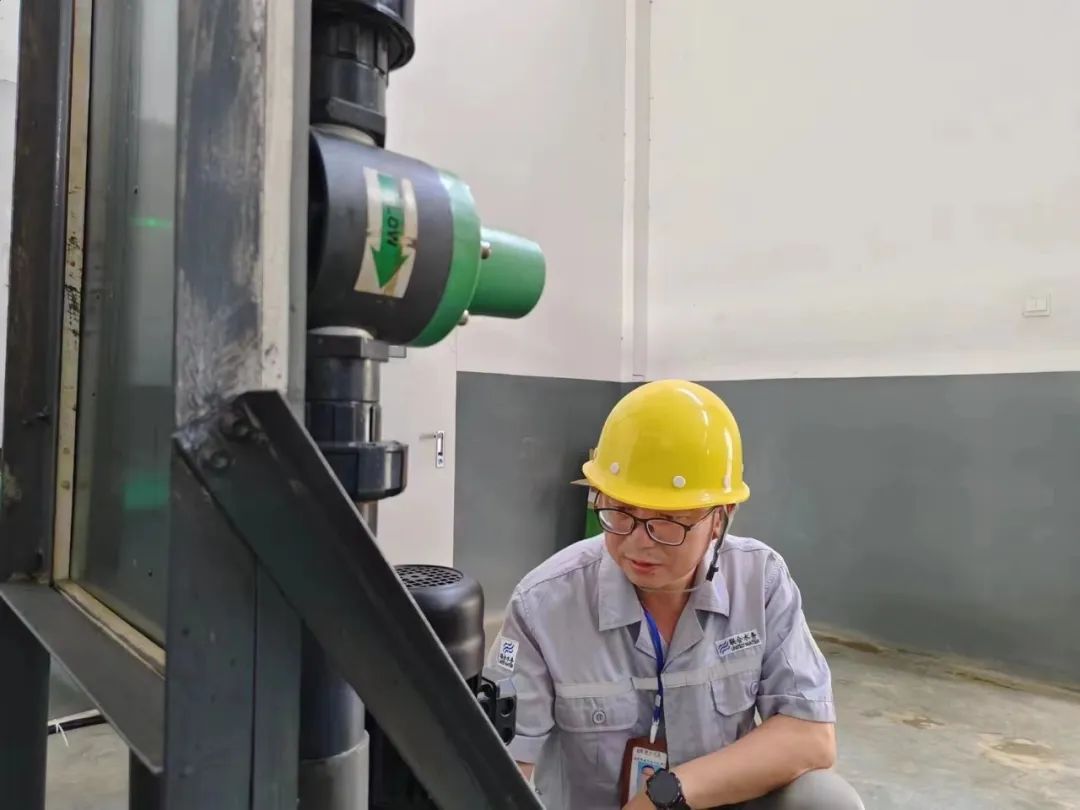 Ҽ������(EDF)���¹ٷ���վ