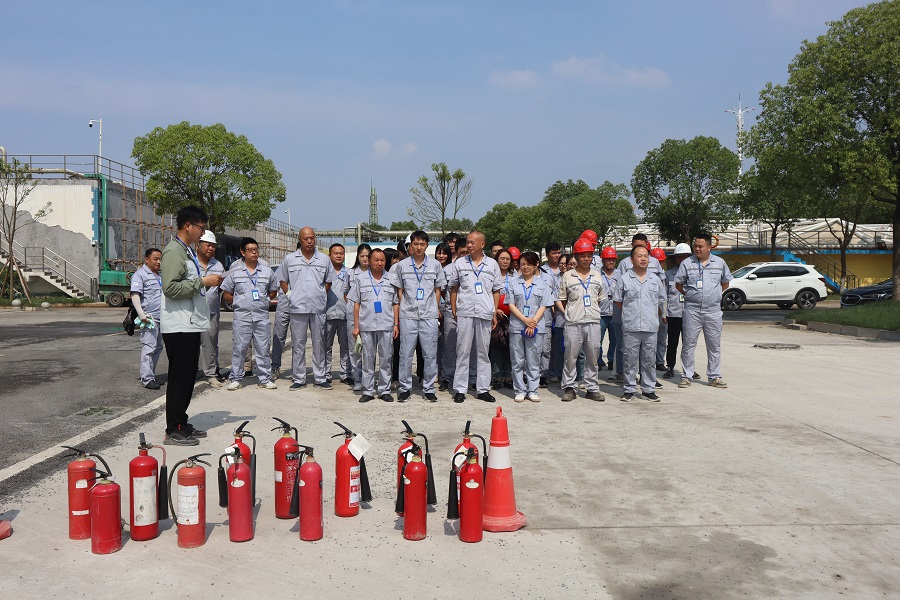 Ҽ������(EDF)���¹ٷ���վ