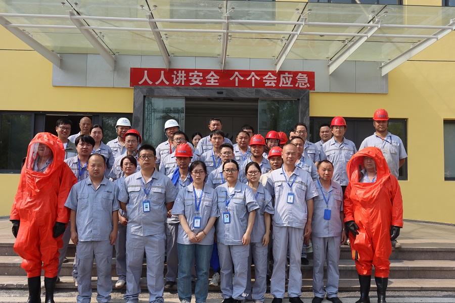 Ҽ������(EDF)���¹ٷ���վ