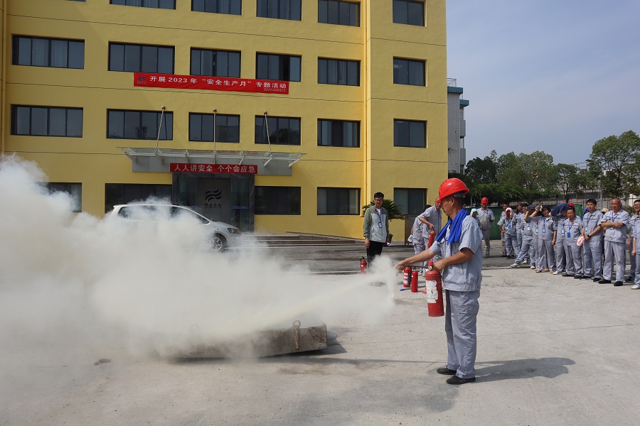 Ҽ������(EDF)���¹ٷ���վ