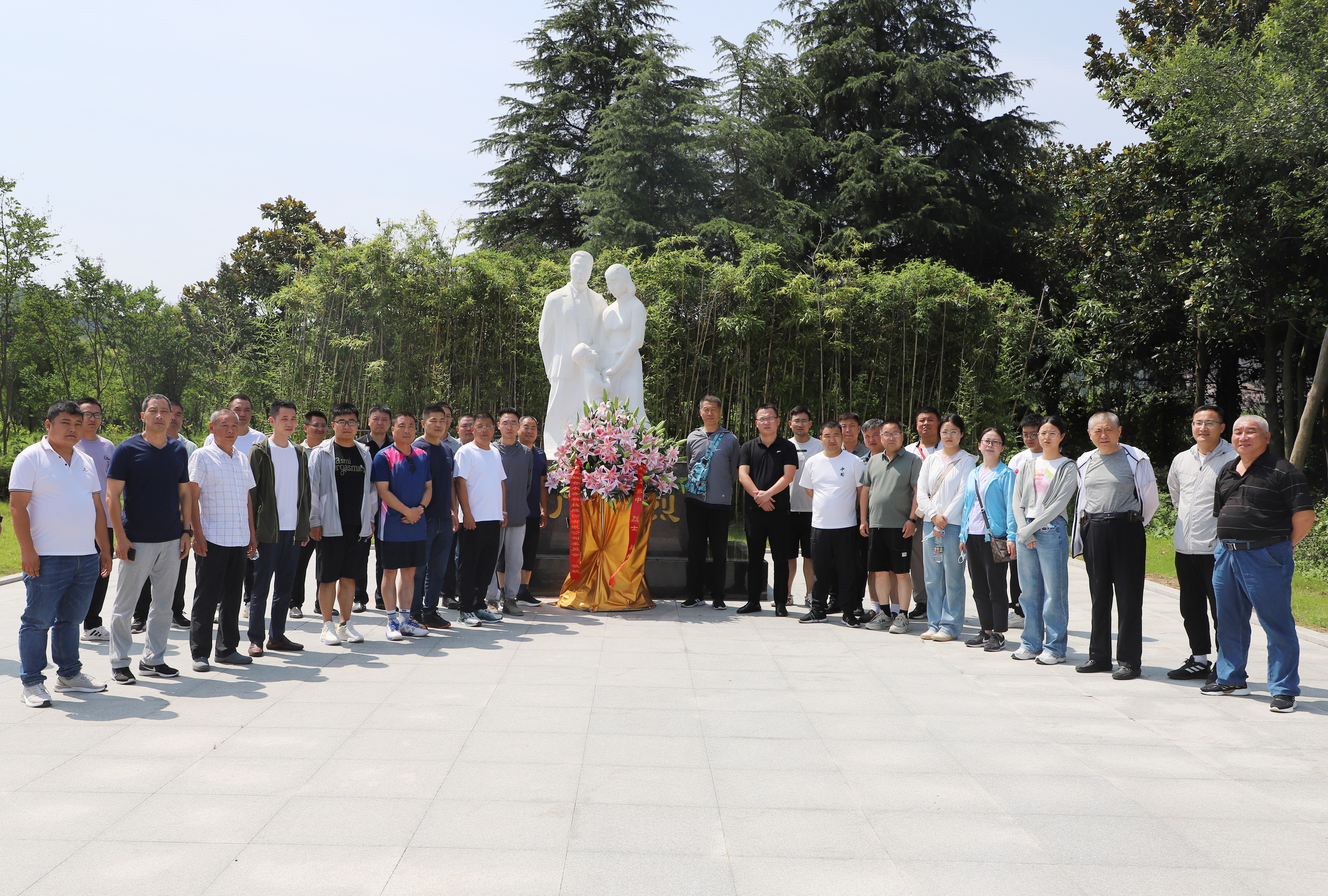 Ҽ������(EDF)���¹ٷ���վ