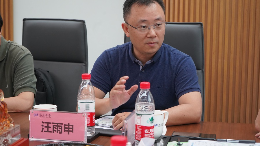 Ҽ������(EDF)���¹ٷ���վ