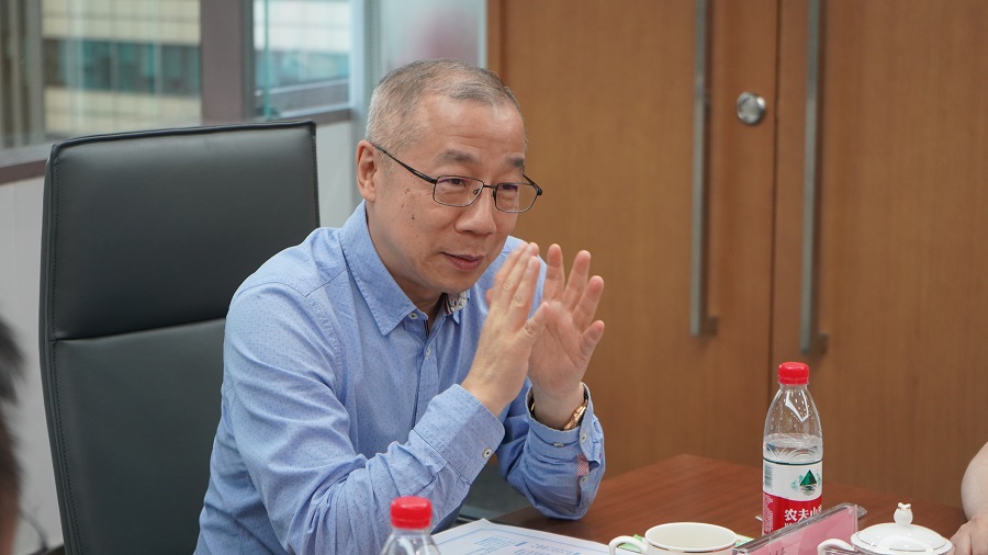 Ҽ������(EDF)���¹ٷ���վ