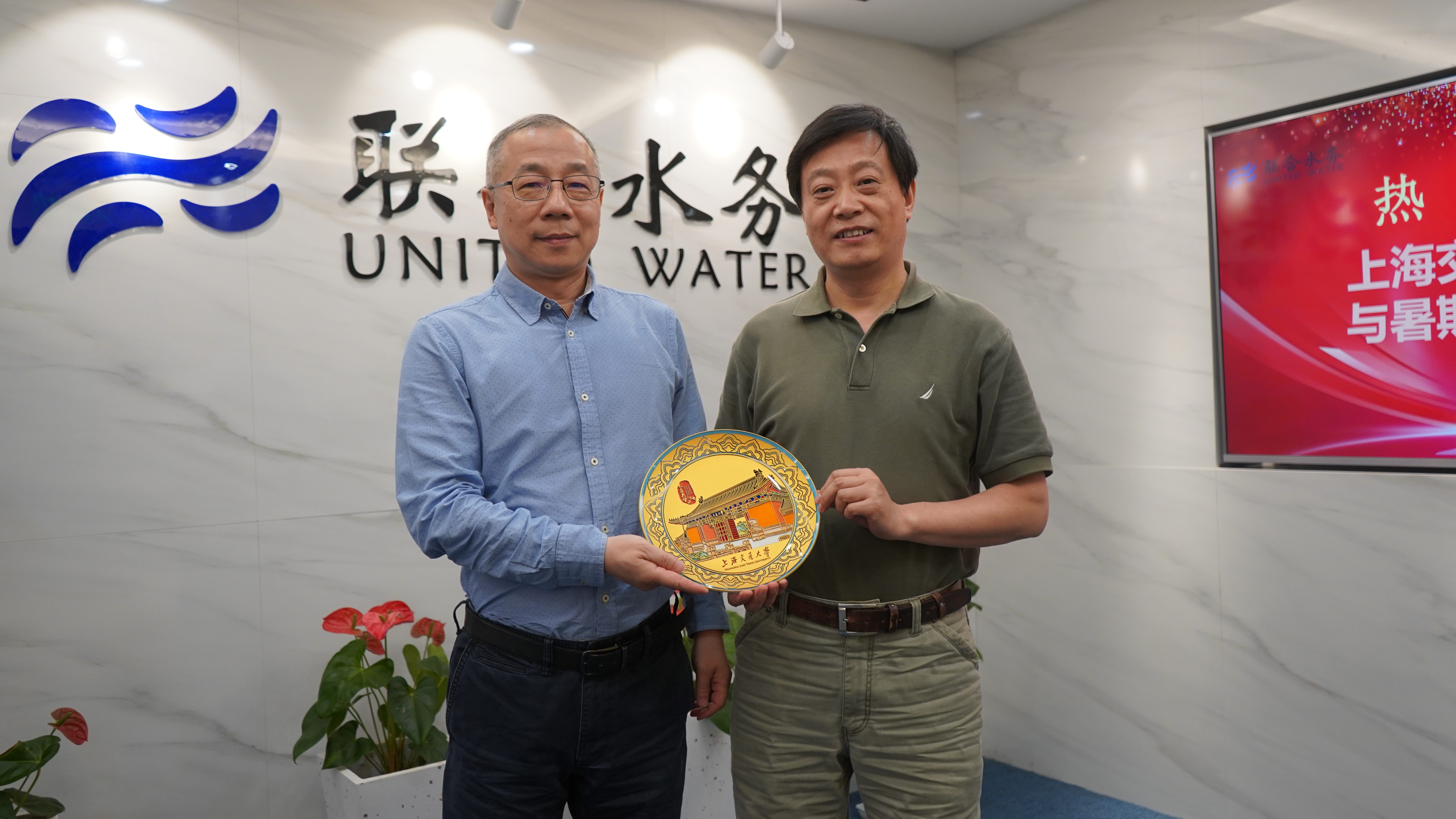 Ҽ������(EDF)���¹ٷ���վ